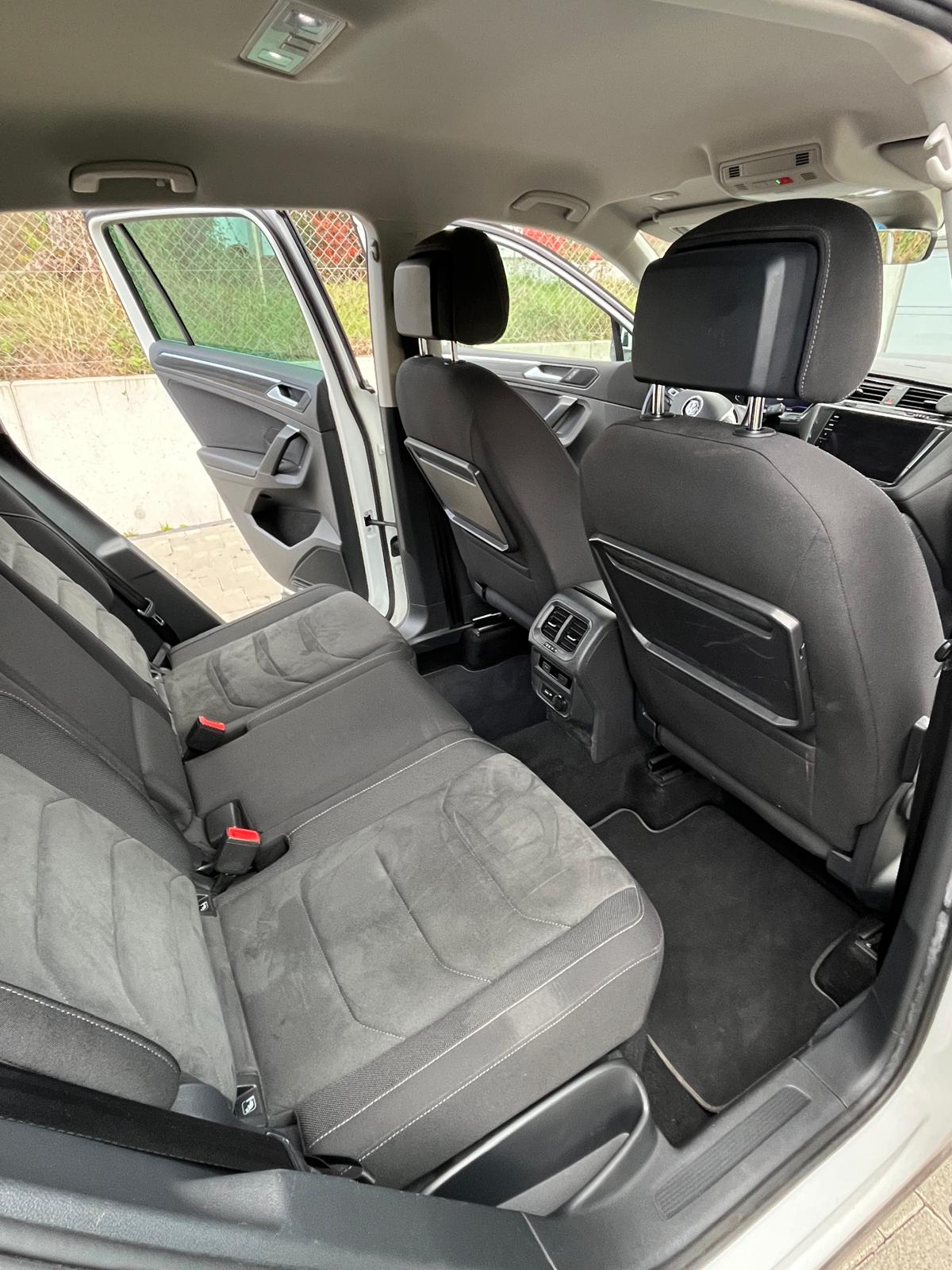 VW 2.0 TSI Highline DSG-image-5