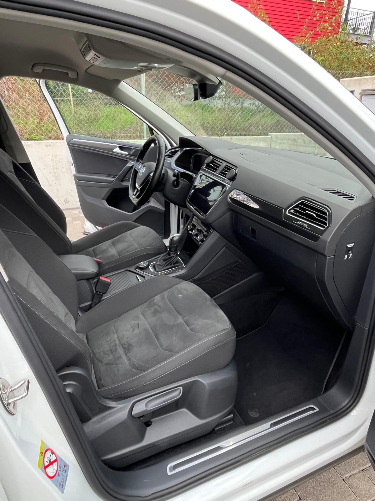 VW 2.0 TSI Highline DSG-image-6