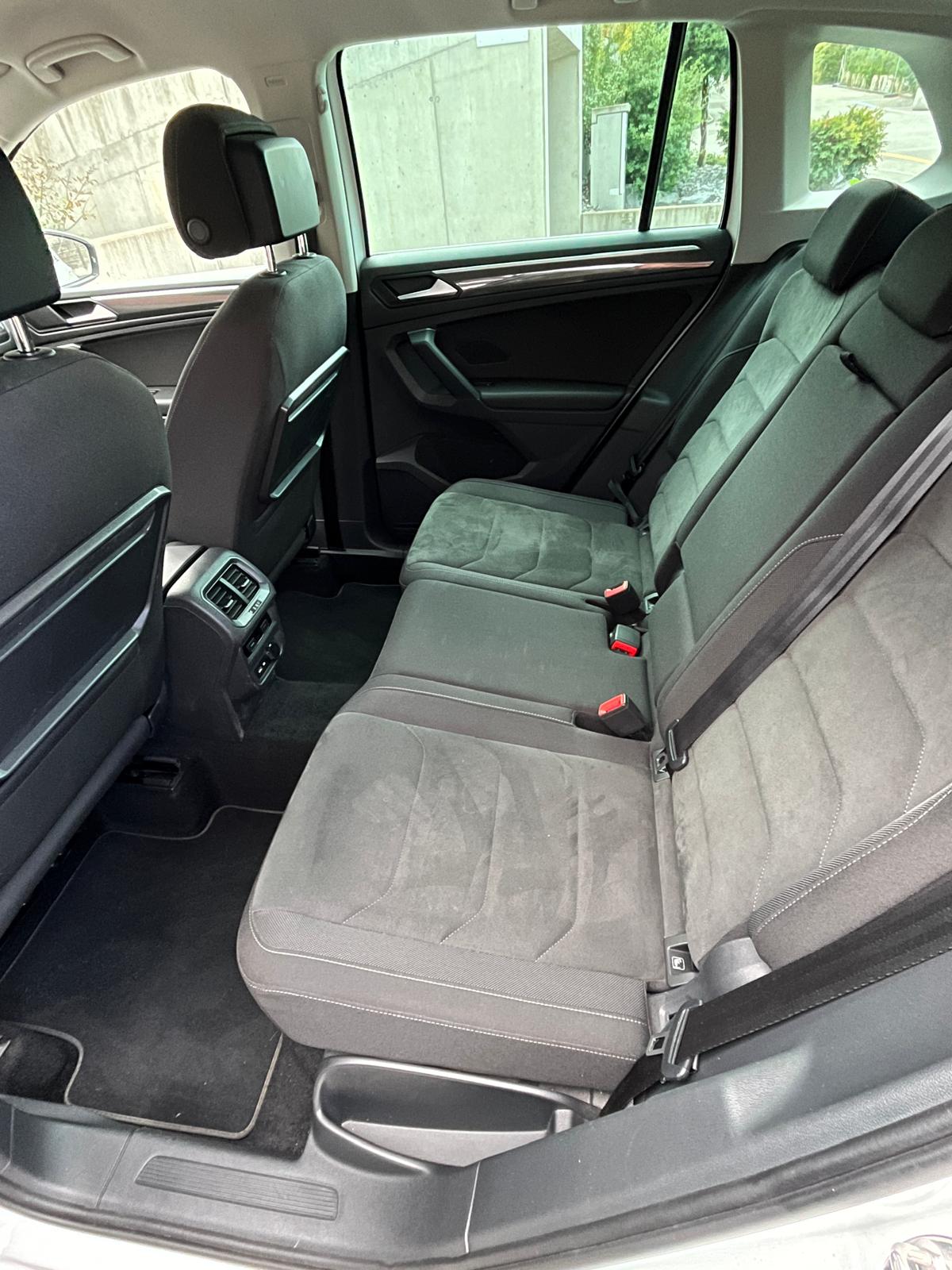 VW 2.0 TSI Highline DSG-image-7
