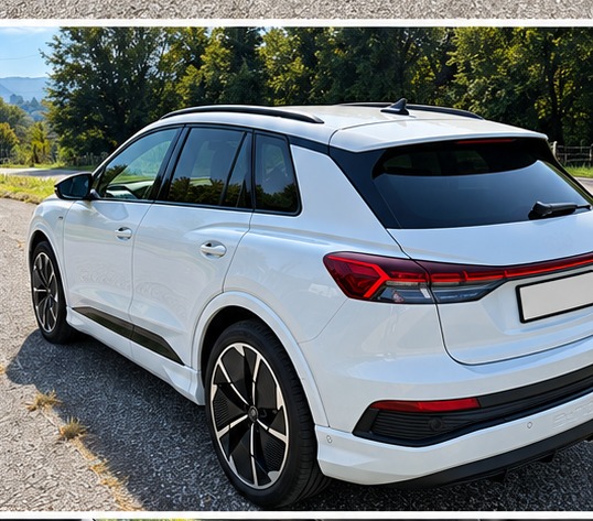 AUDI 55 quattro-image-1