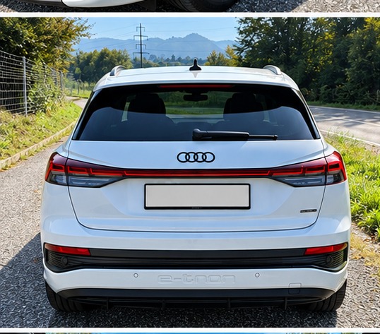 AUDI 55 quattro-image-2