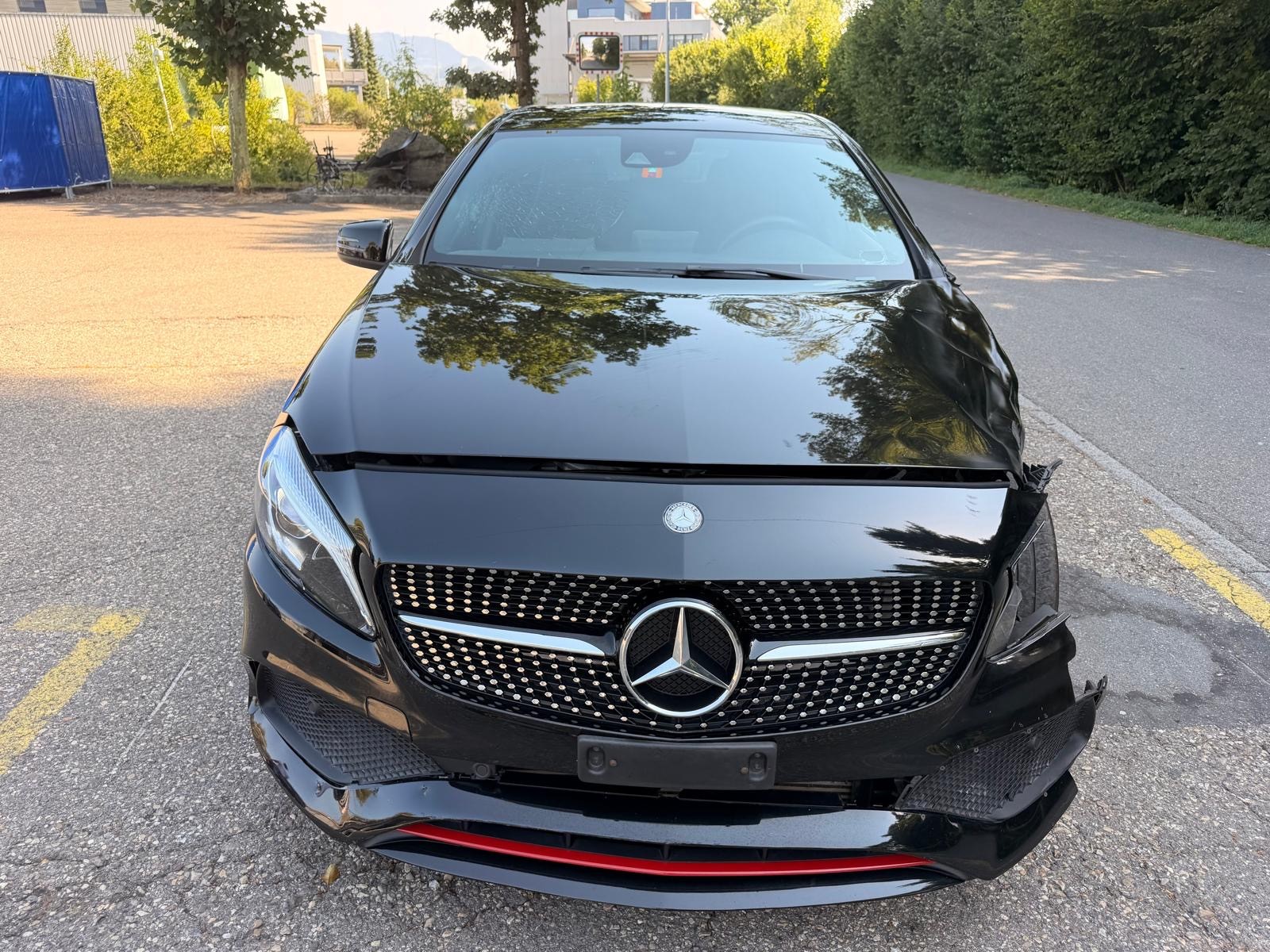 MERCEDES-BENZ A 250 Sport 4Matic 7G-DCT-image-6