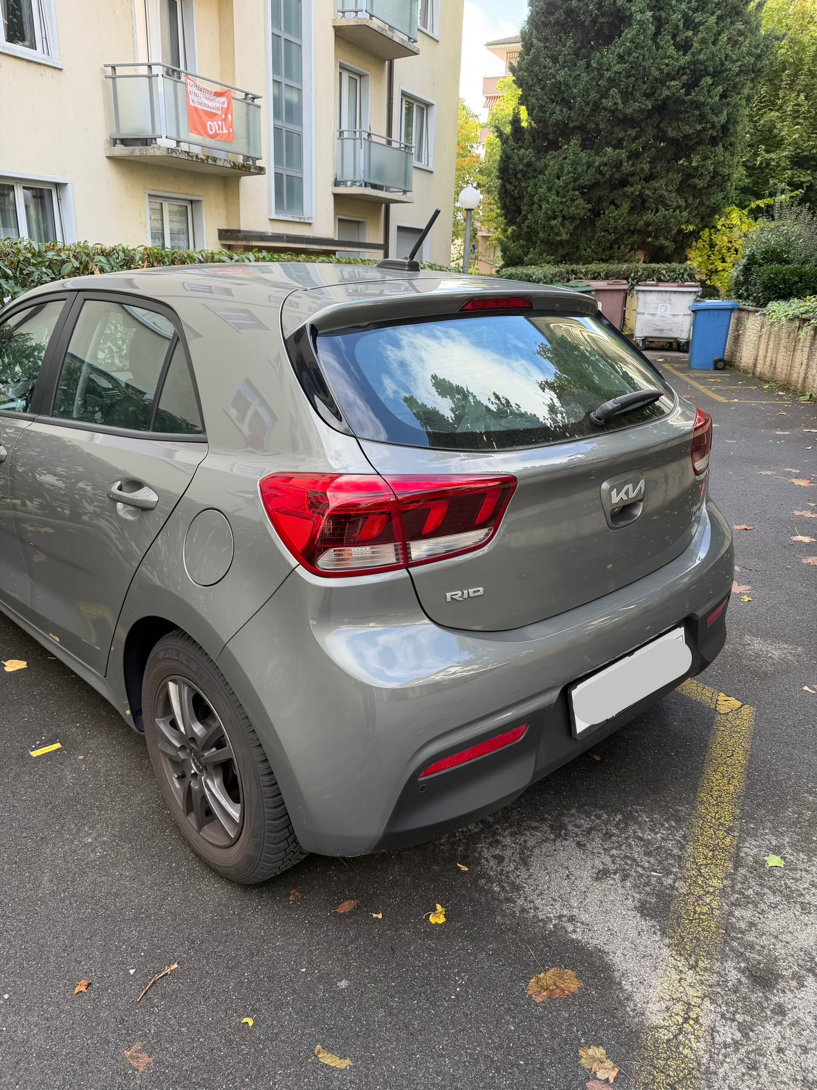 KIA 1.2 CVVT-image-1