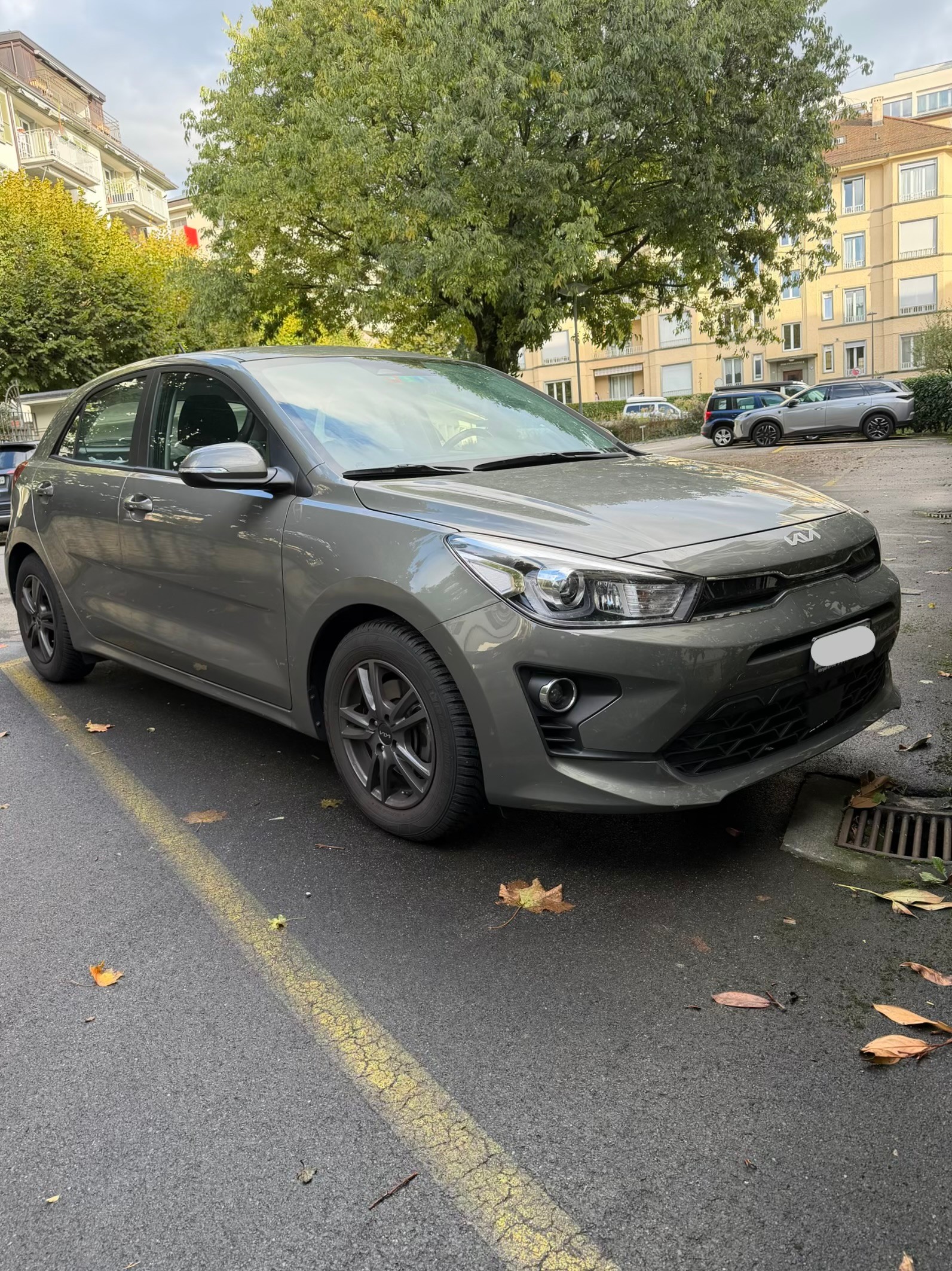 KIA 1.2 CVVT-image-0
