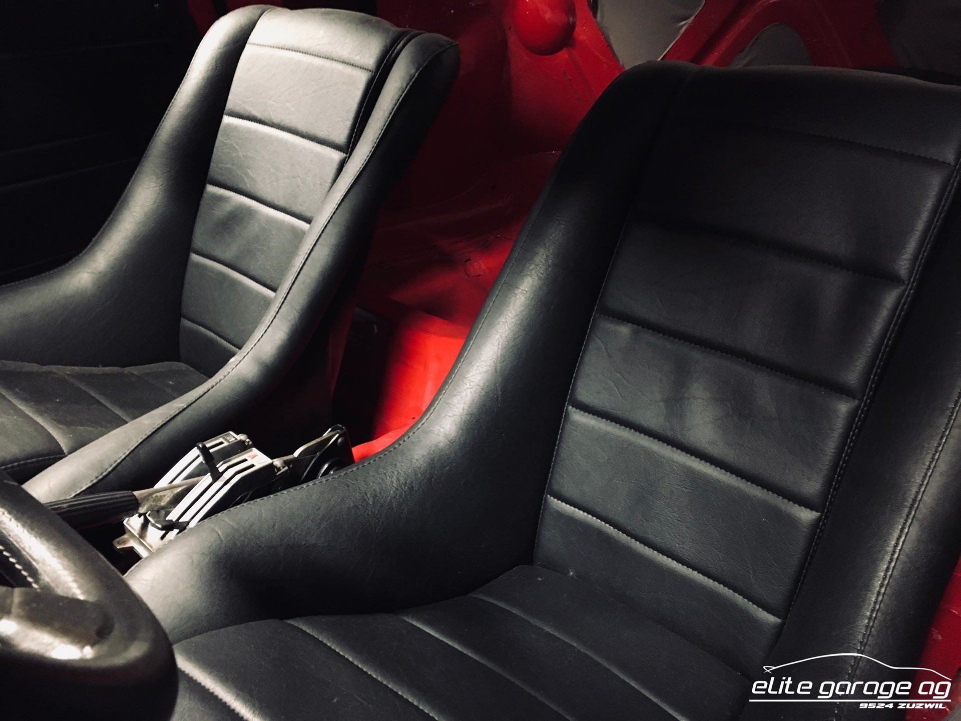 FIAT SPIDER CSA ABARTH-image-11