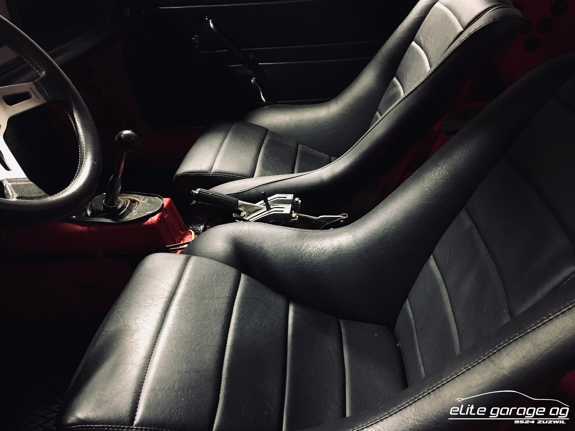 FIAT SPIDER CSA ABARTH-image-12