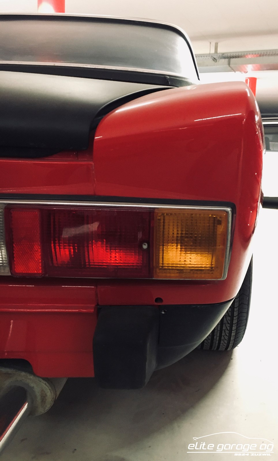 FIAT SPIDER CSA ABARTH-image-9