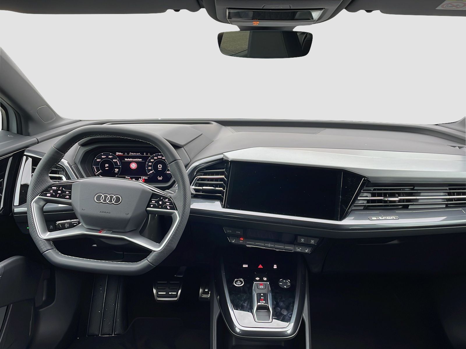 AUDI Q4 Sportback e-tron 50 quattro-image-5