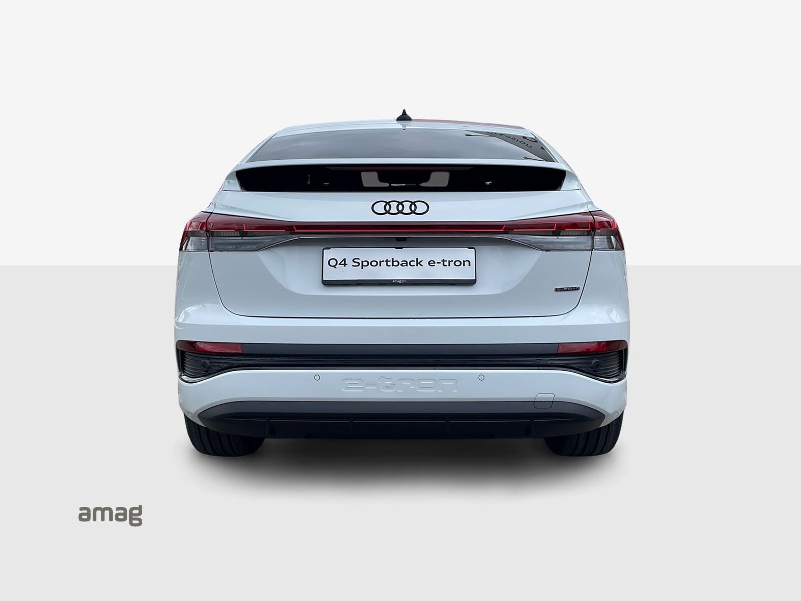 AUDI Q4 Sportback e-tron 50 quattro-image-8