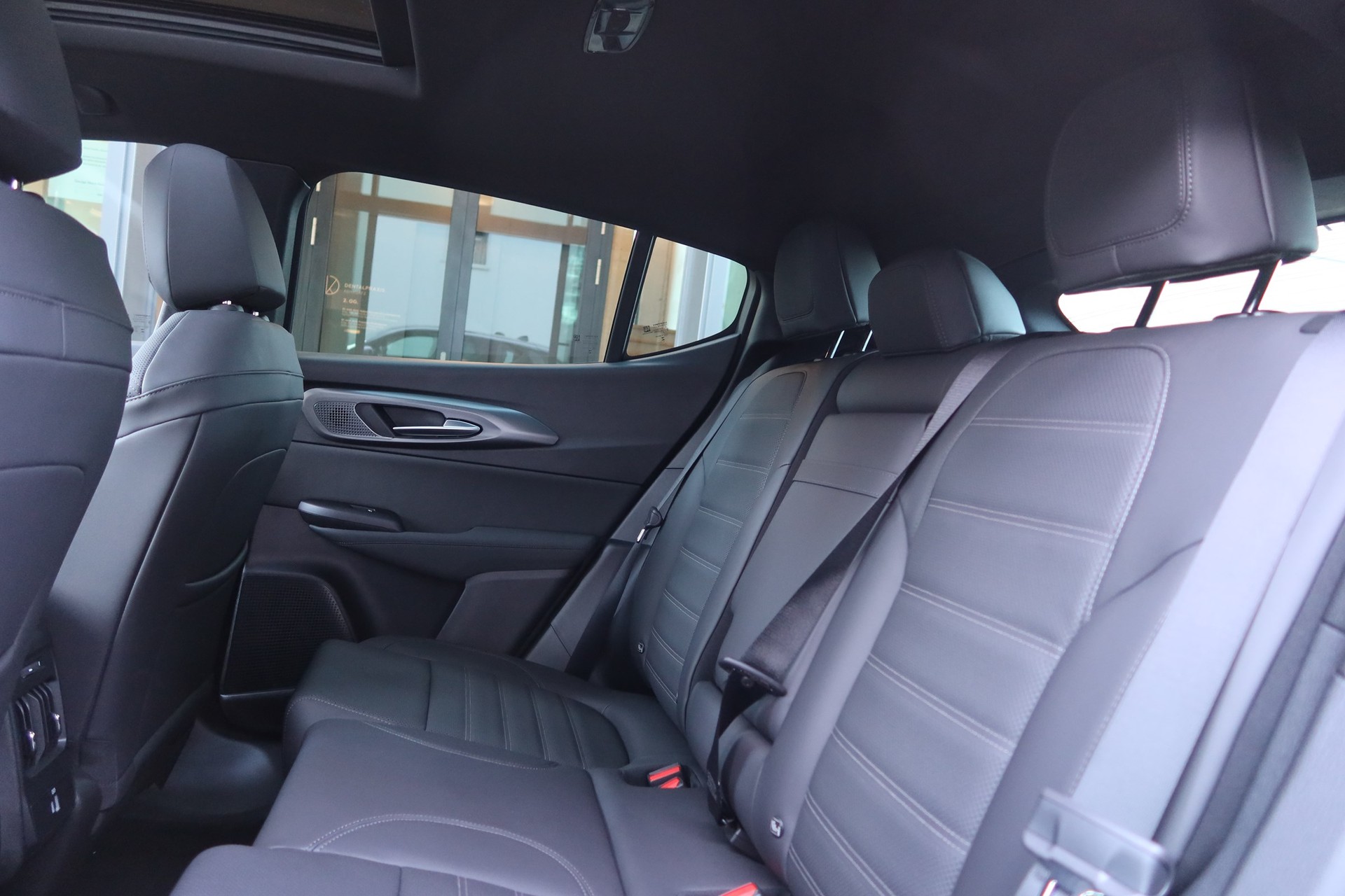 ALFA ROMEO Tonale PHEV Q4 Ve P Pr Sk-image-12