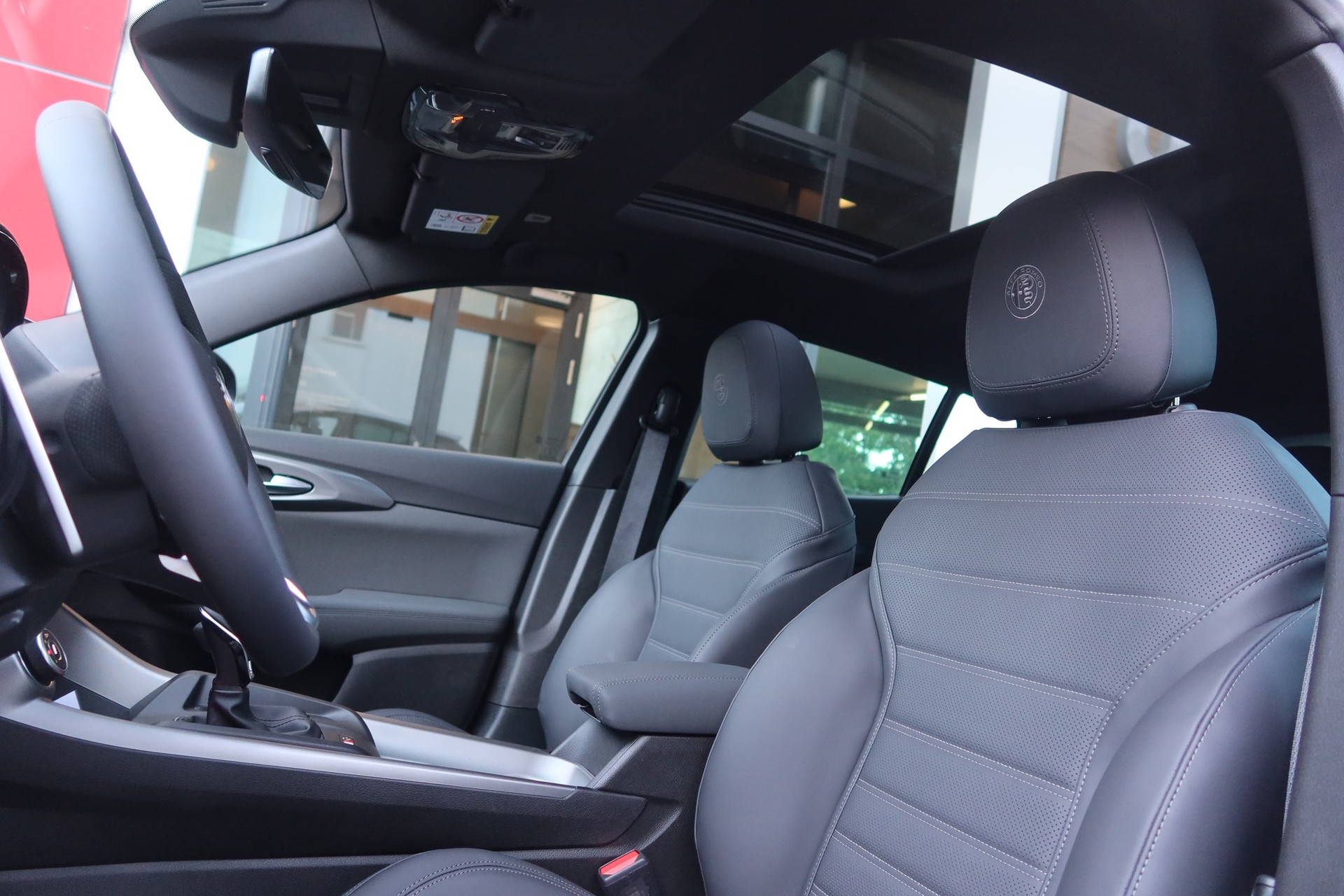 ALFA ROMEO Tonale PHEV Q4 Ve P Pr Sk-image-11
