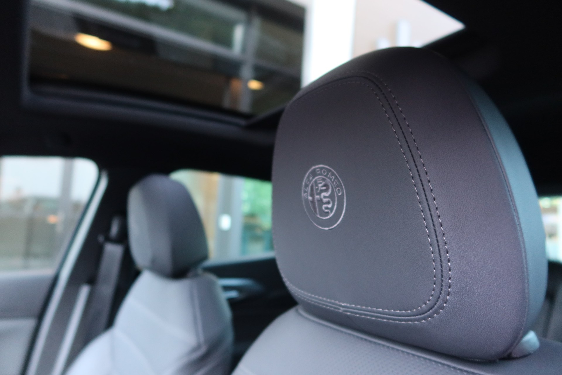 ALFA ROMEO Tonale PHEV Q4 Ve P Pr Sk-image-13