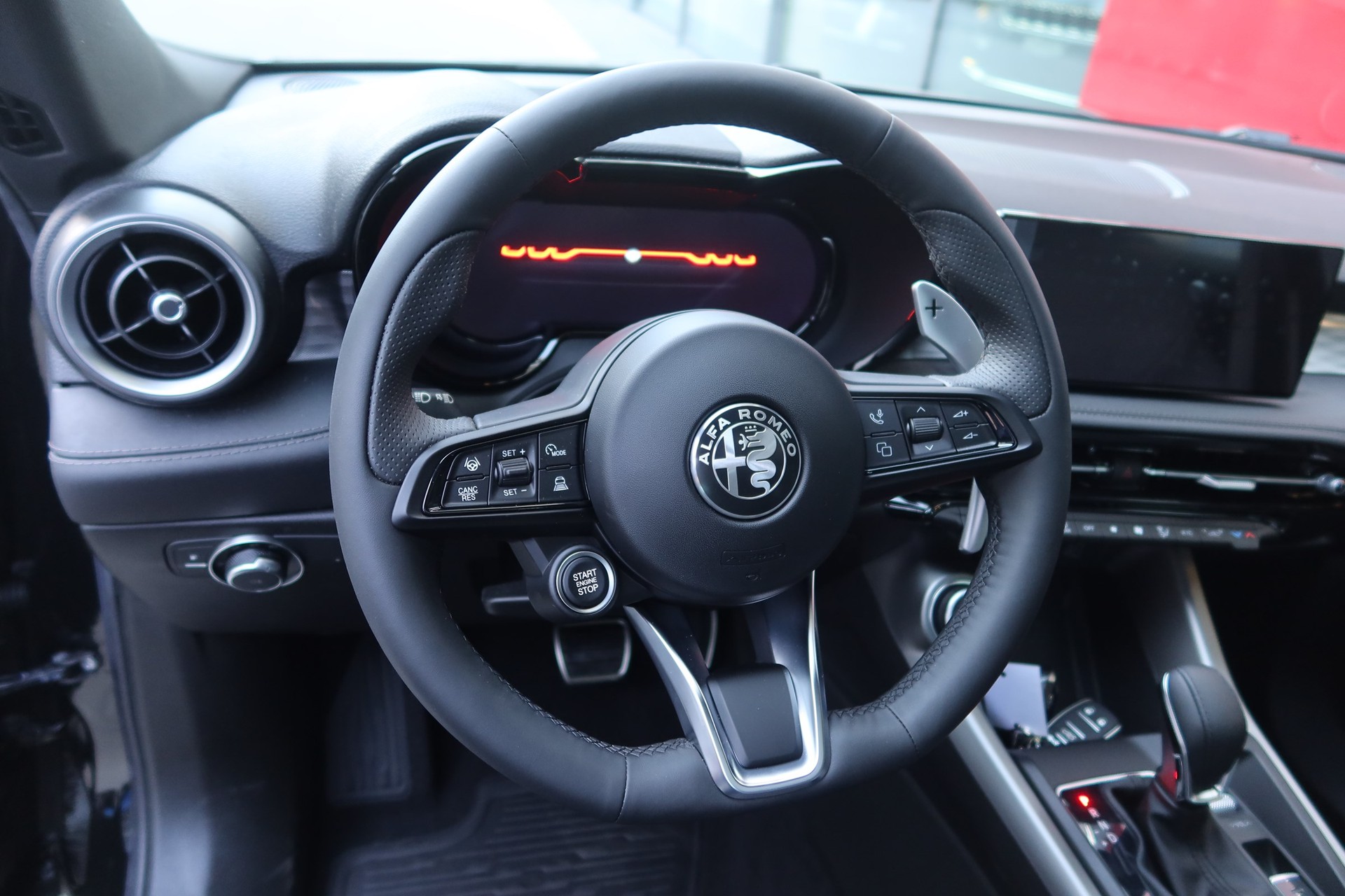 ALFA ROMEO Tonale PHEV Q4 Ve P Pr Sk-image-10