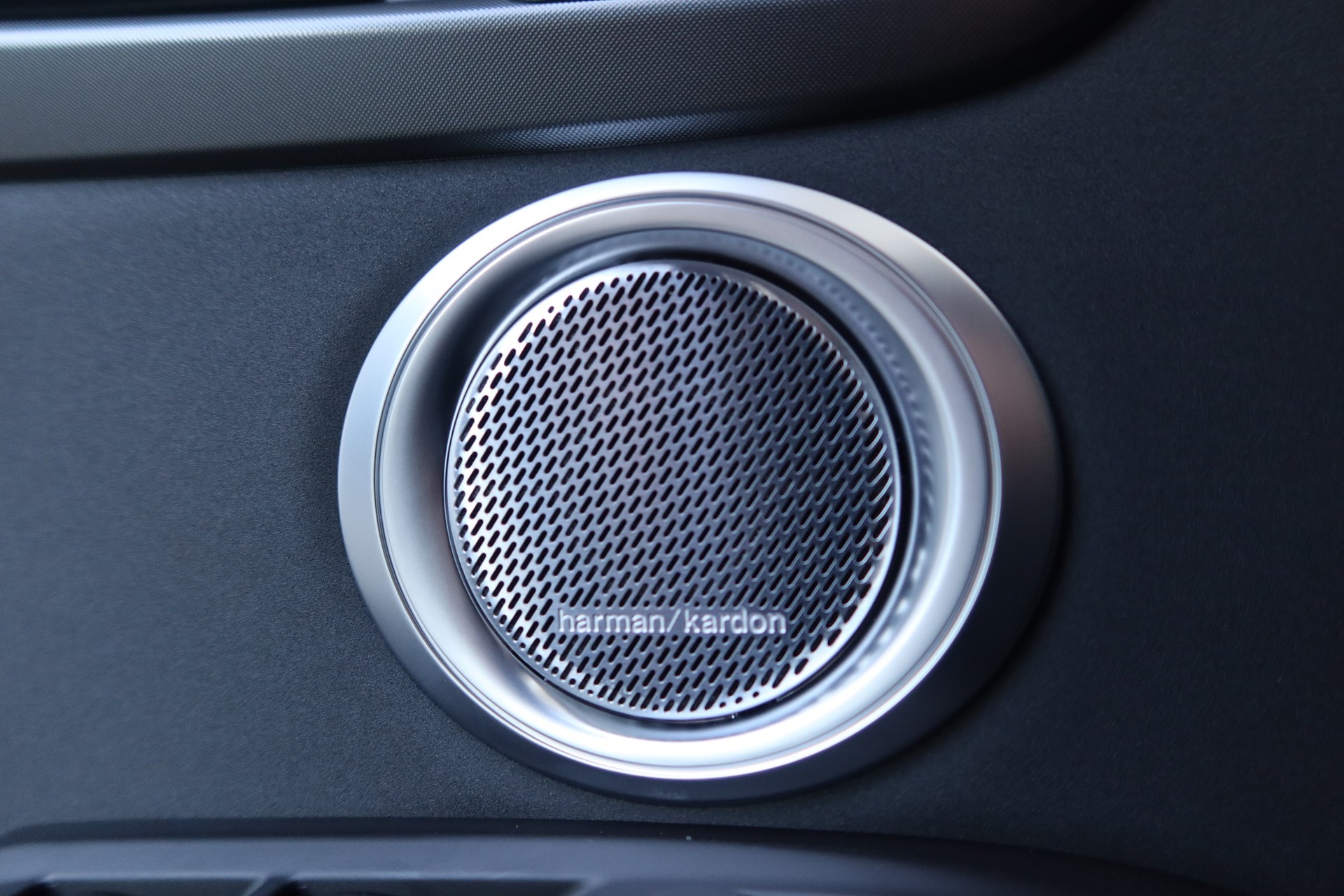 ALFA ROMEO Tonale PHEV Q4 Ve P Pr Sk-image-14