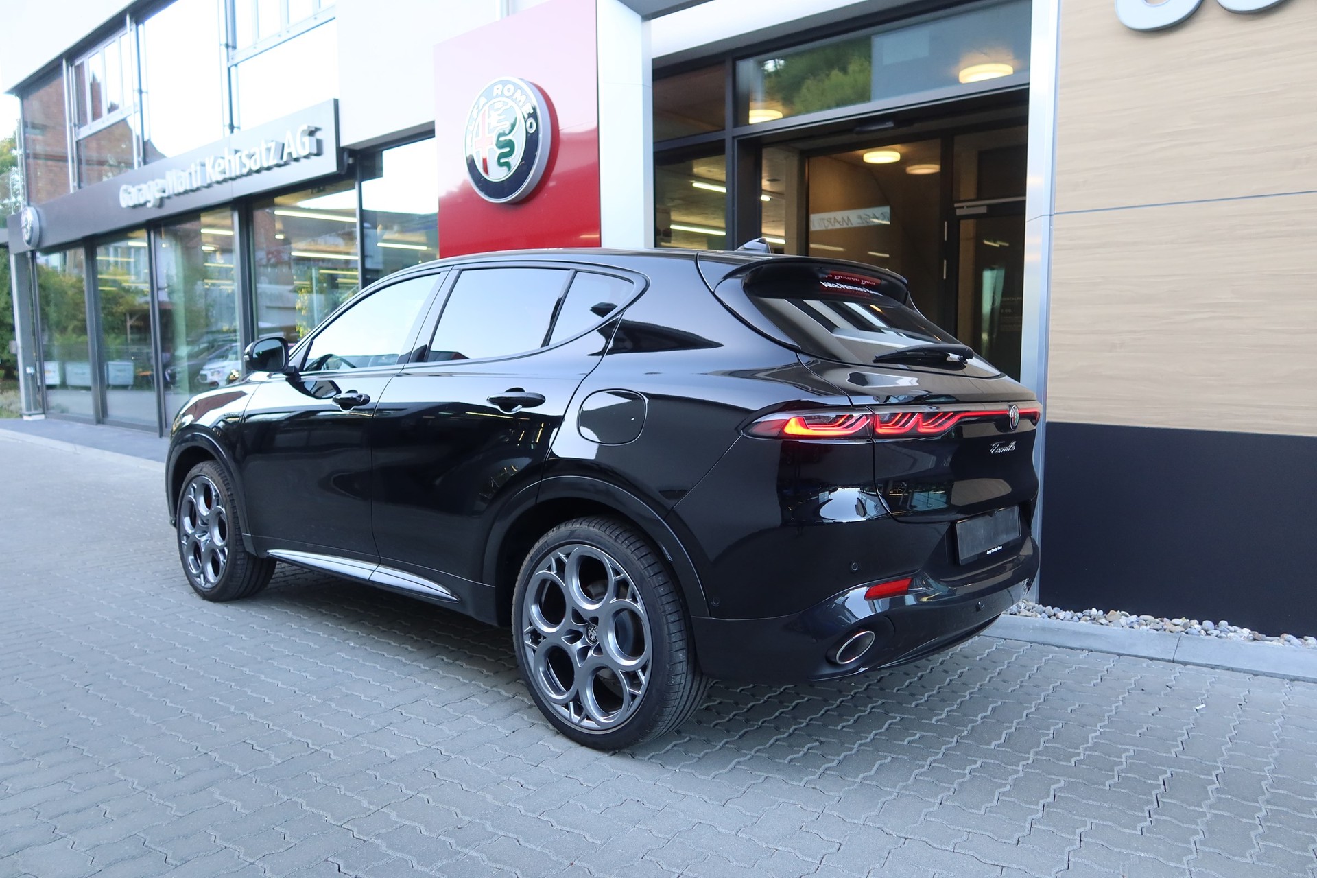 ALFA ROMEO Tonale PHEV Q4 Ve P Pr Sk-image-4