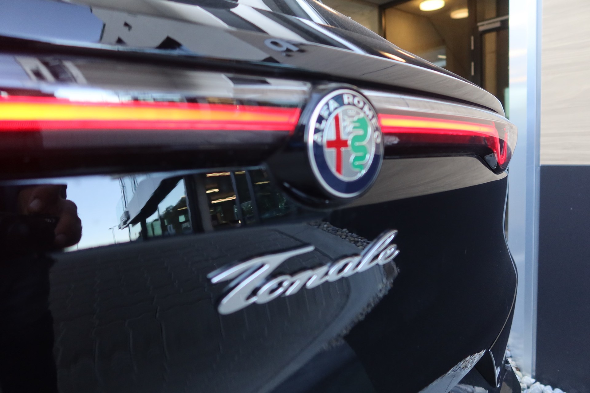 ALFA ROMEO Tonale PHEV Q4 Ve P Pr Sk-image-8