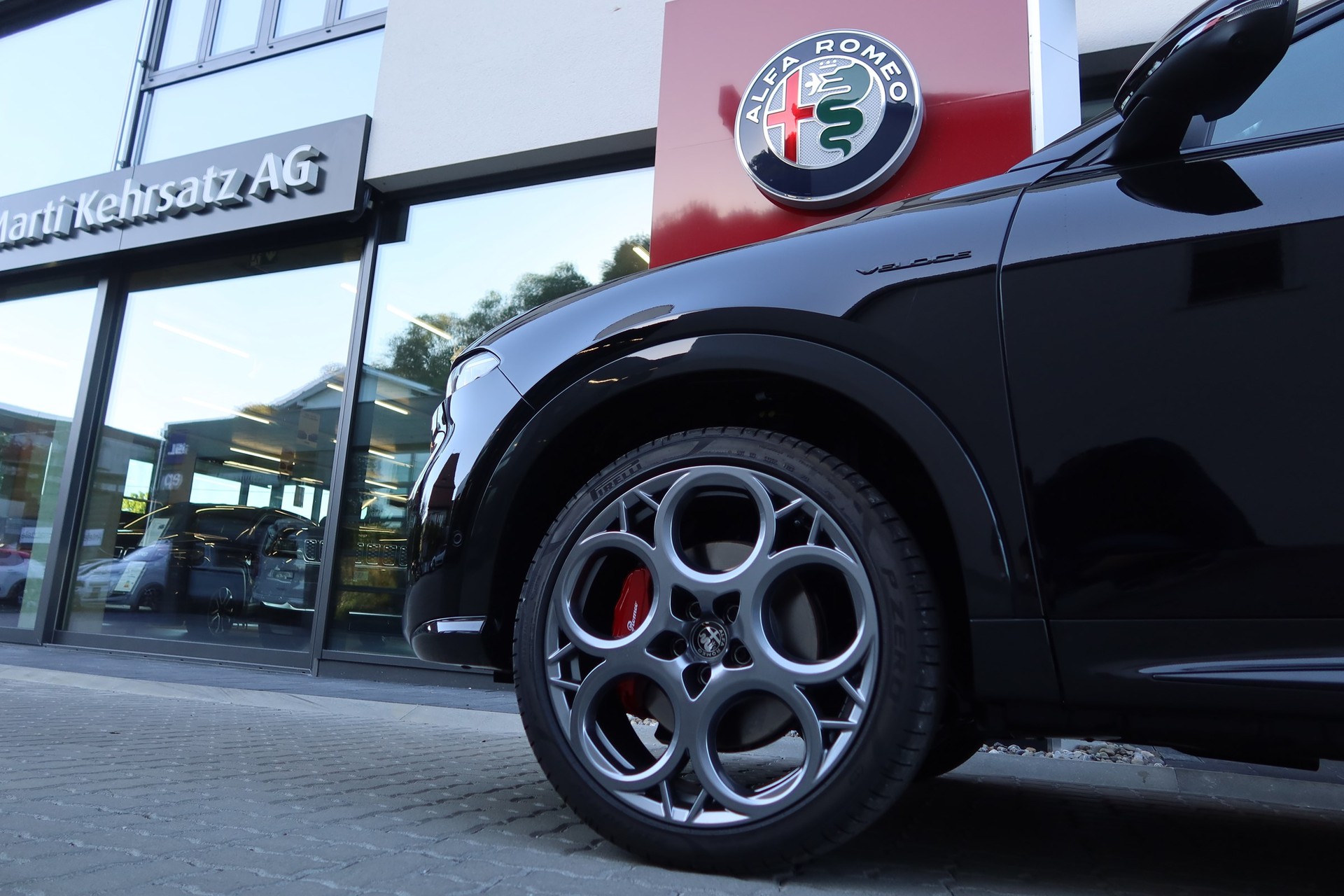ALFA ROMEO Tonale PHEV Q4 Ve P Pr Sk-image-6