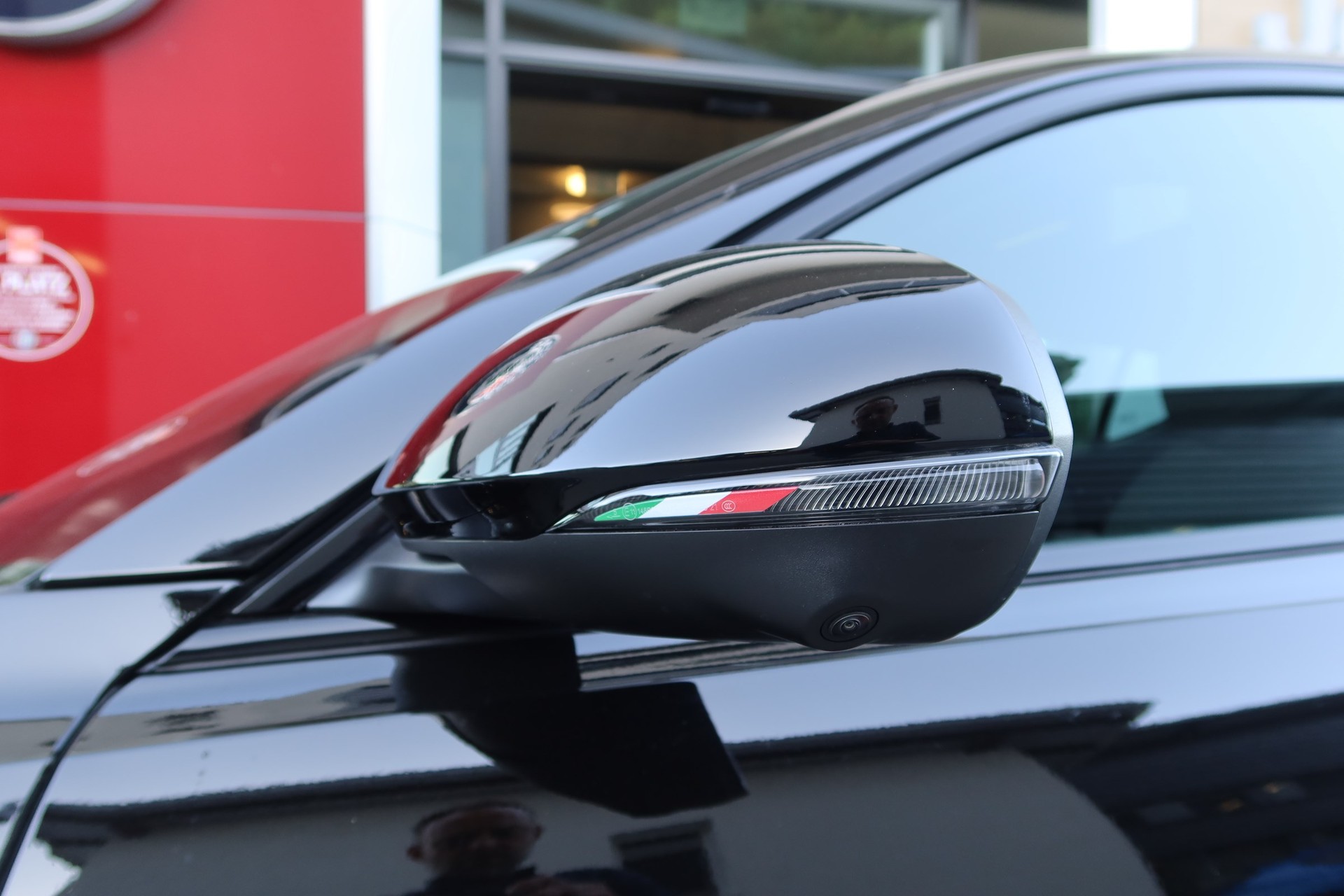 ALFA ROMEO Tonale PHEV Q4 Ve P Pr Sk-image-7