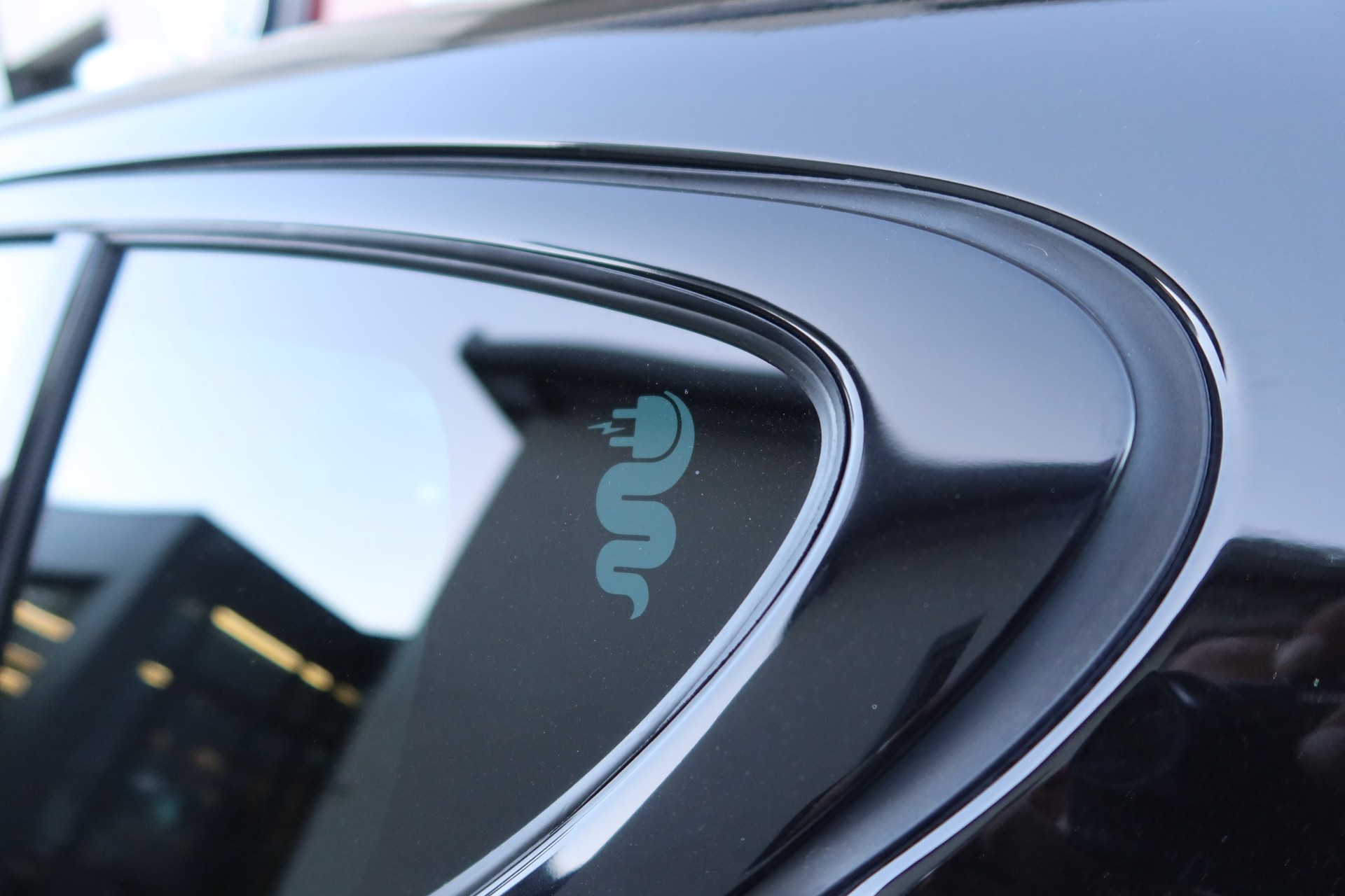 ALFA ROMEO Tonale PHEV Q4 Ve P Pr Sk-image-9