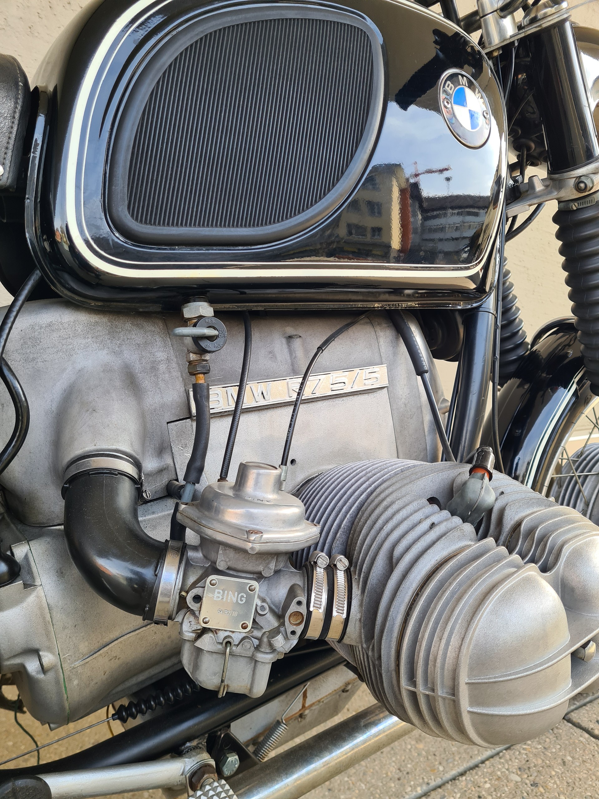BMW R75/5-image-11