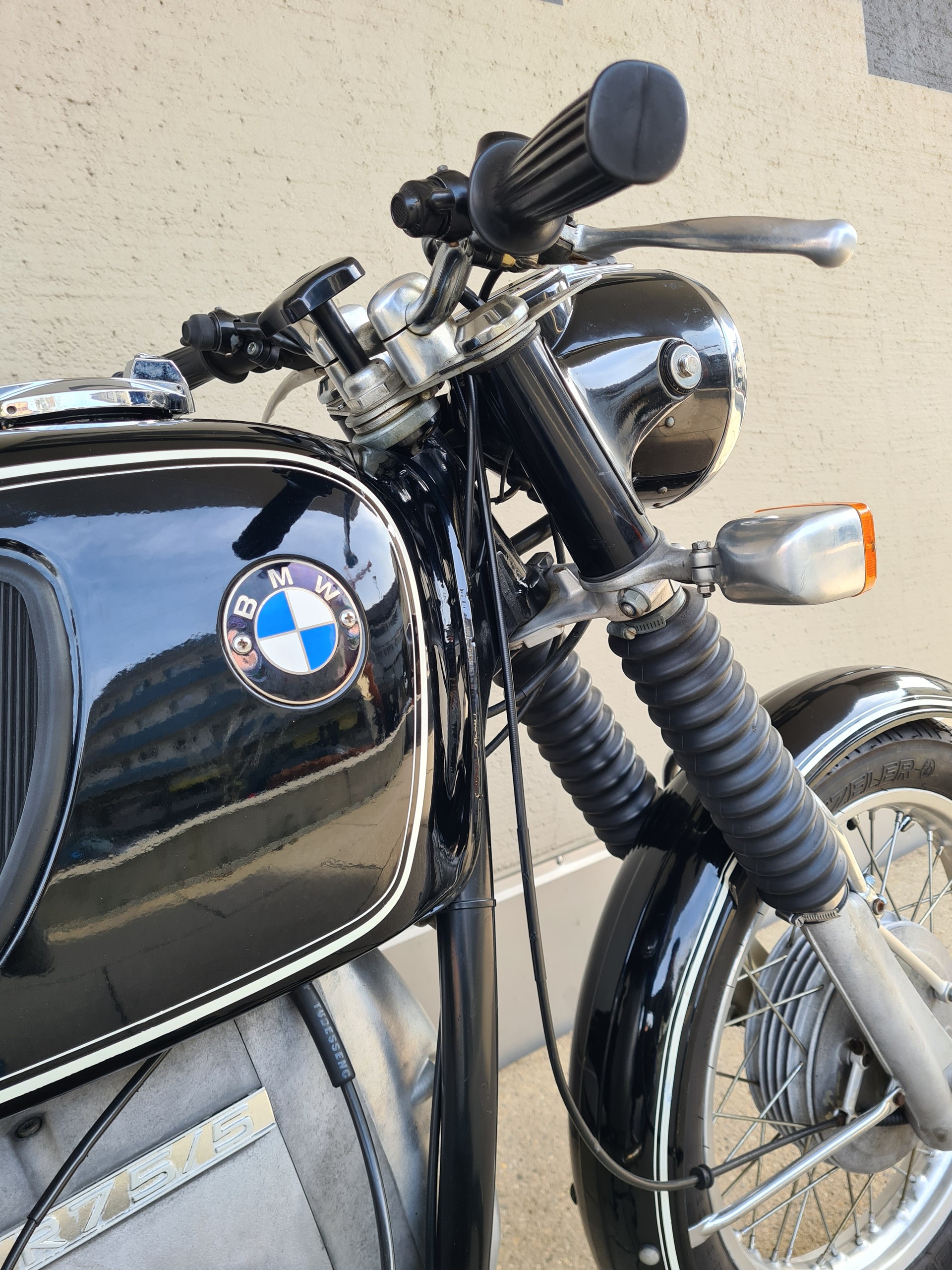 BMW R75/5-image-12