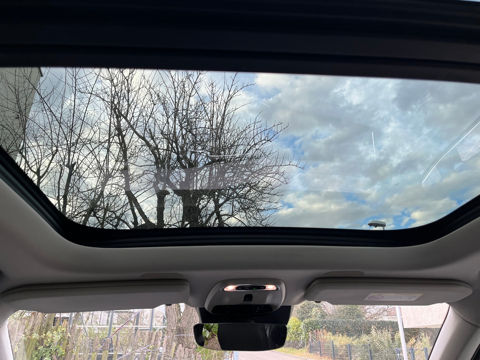 VOLVO XC90 T8 AWD Inscription Geartronic-image-4