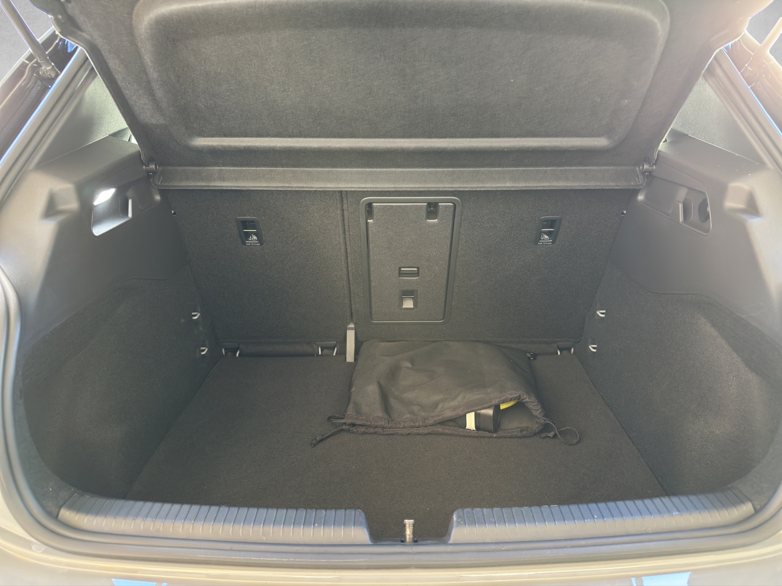 VW ID.3 Pro Performance 58 kWh Life Plus Zoll-image-9
