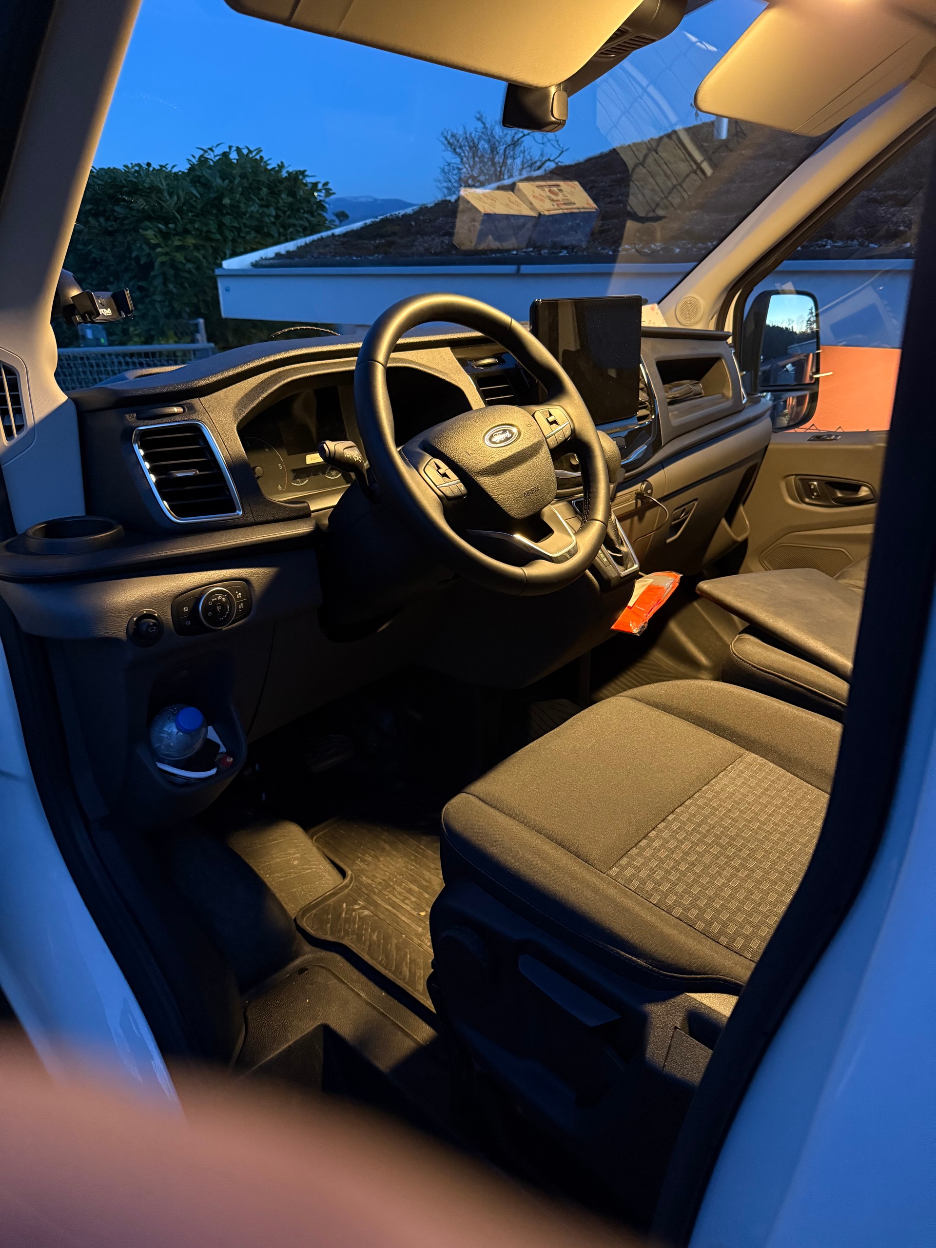 FORD L3H3-image-1