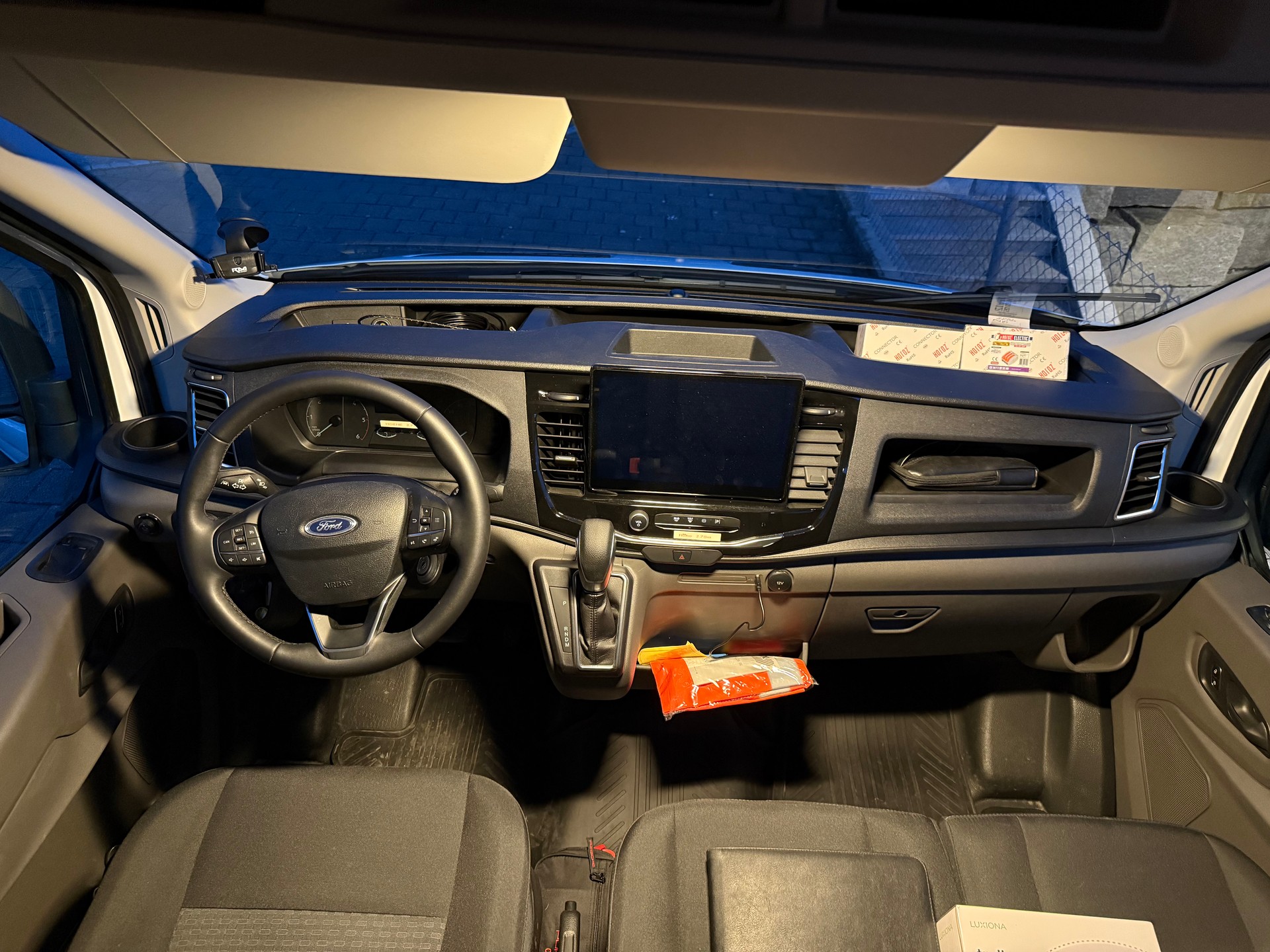 FORD L3H3-image-3