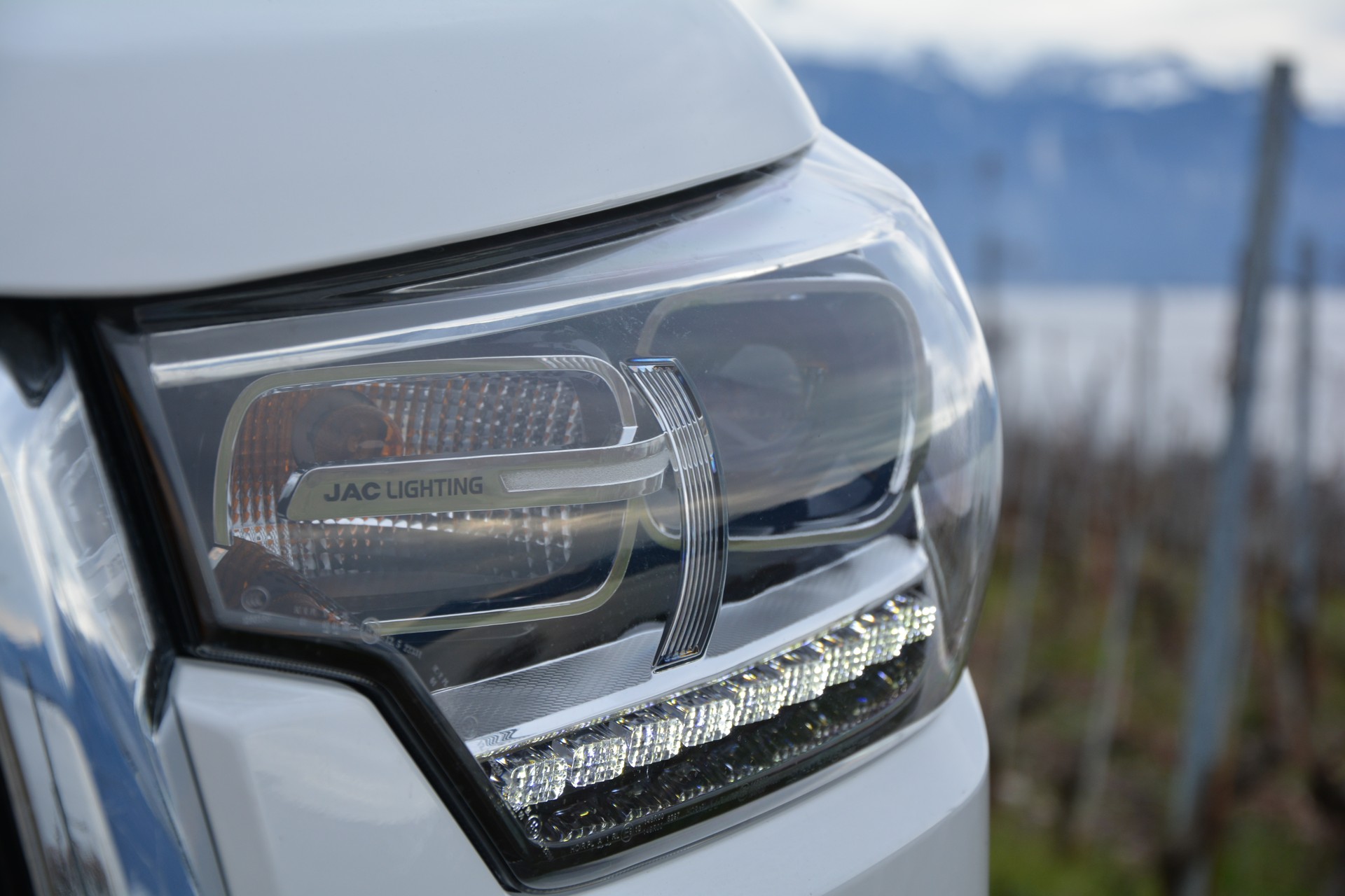 JAC T8 Pro-image-7