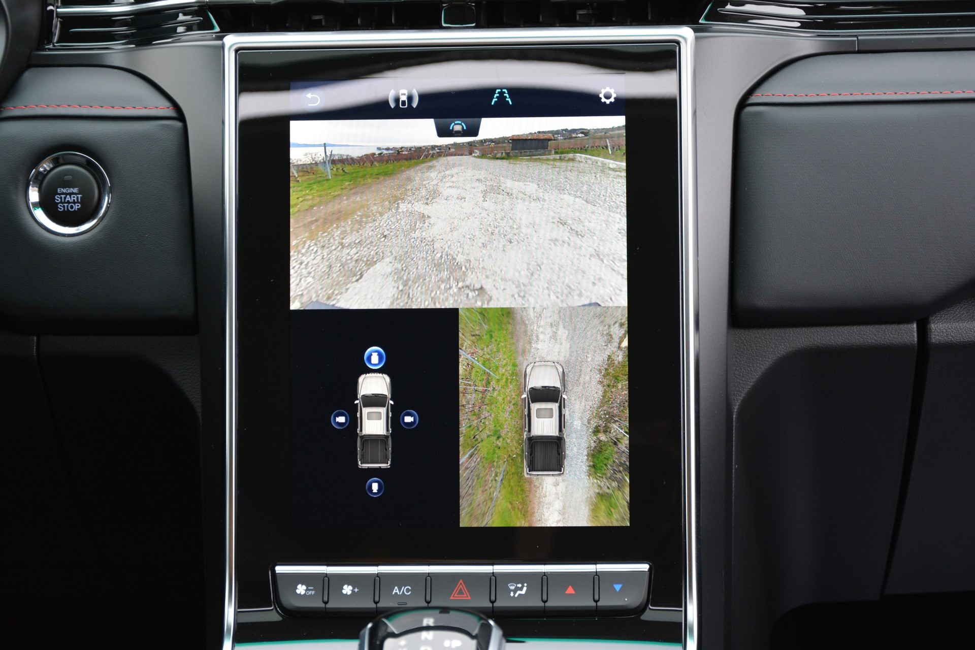 JAC T8 Pro-image-20
