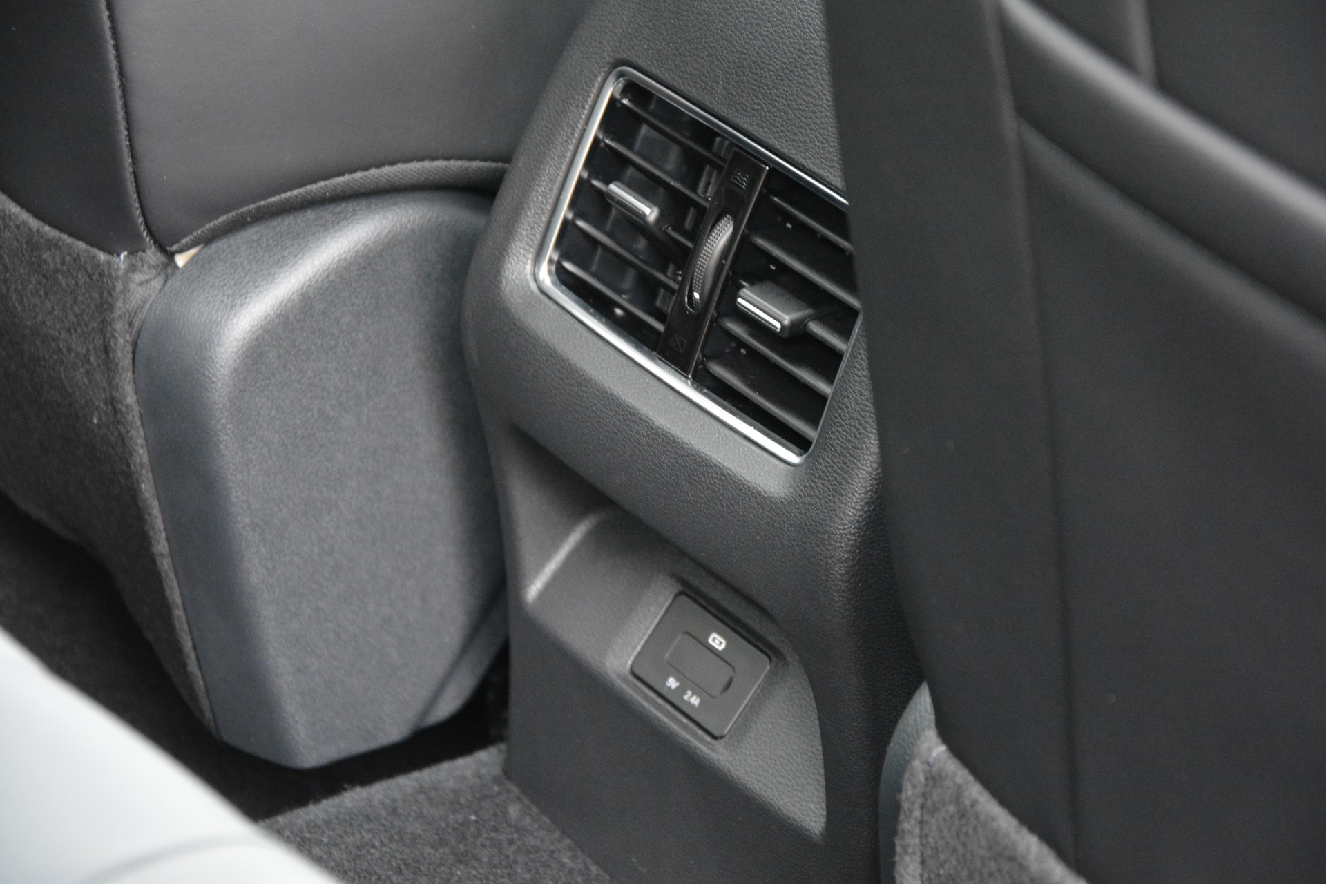 JAC T8 Pro-image-13
