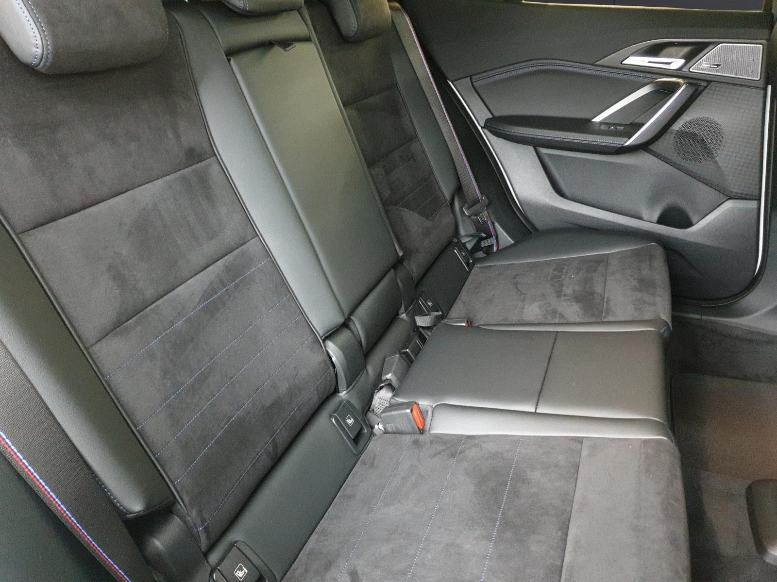 BMW X2 20d xDrive M Sport-image-13