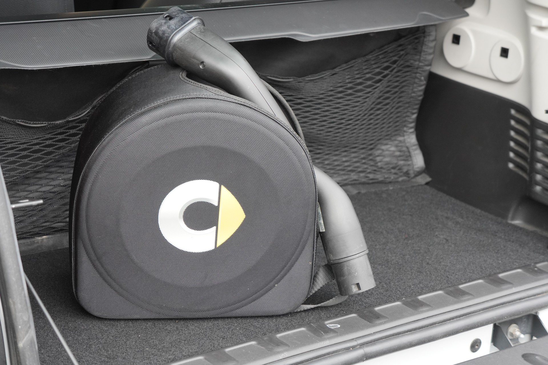 SMART fortwo EQ PRIME-image-19