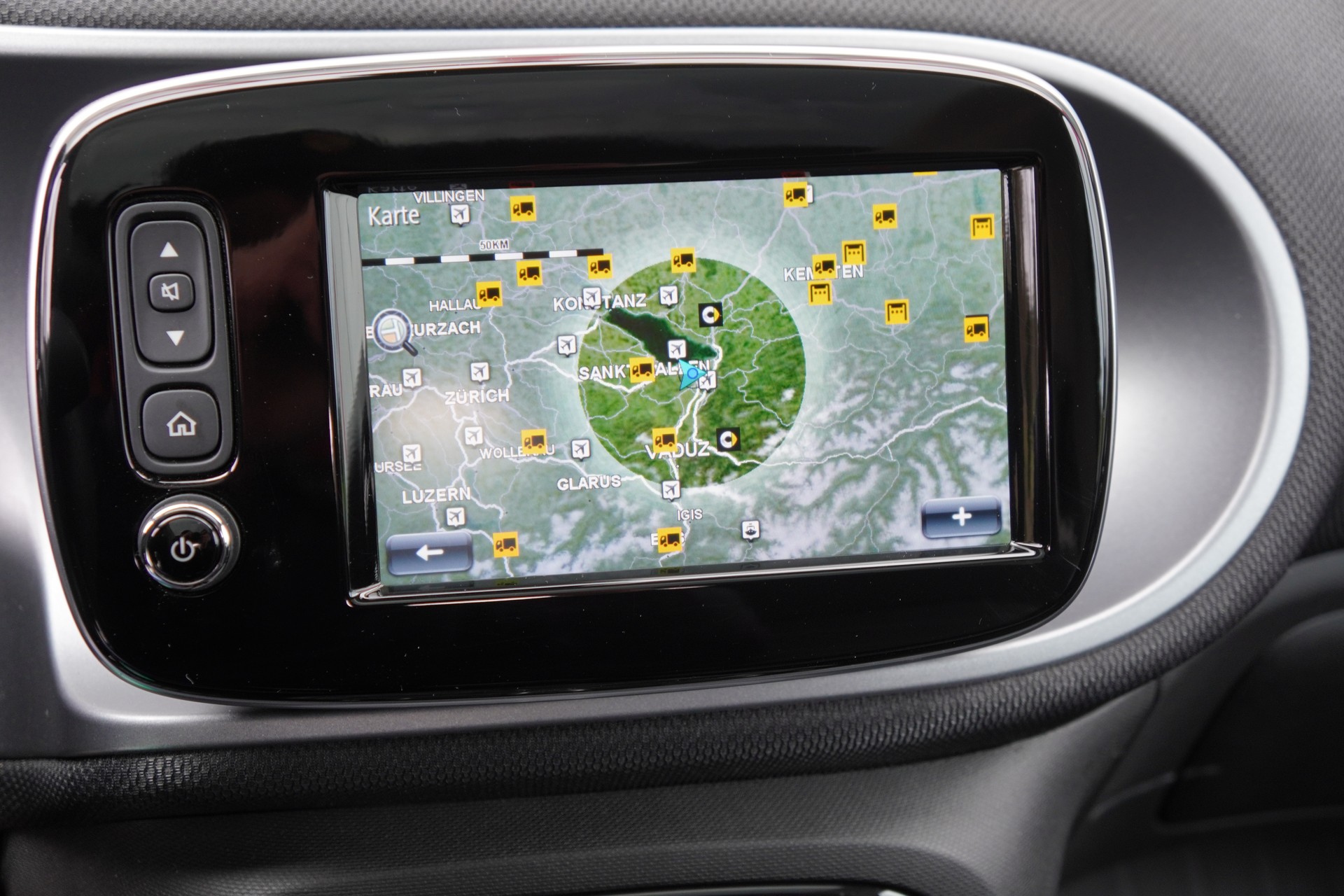 SMART fortwo EQ PRIME-image-12