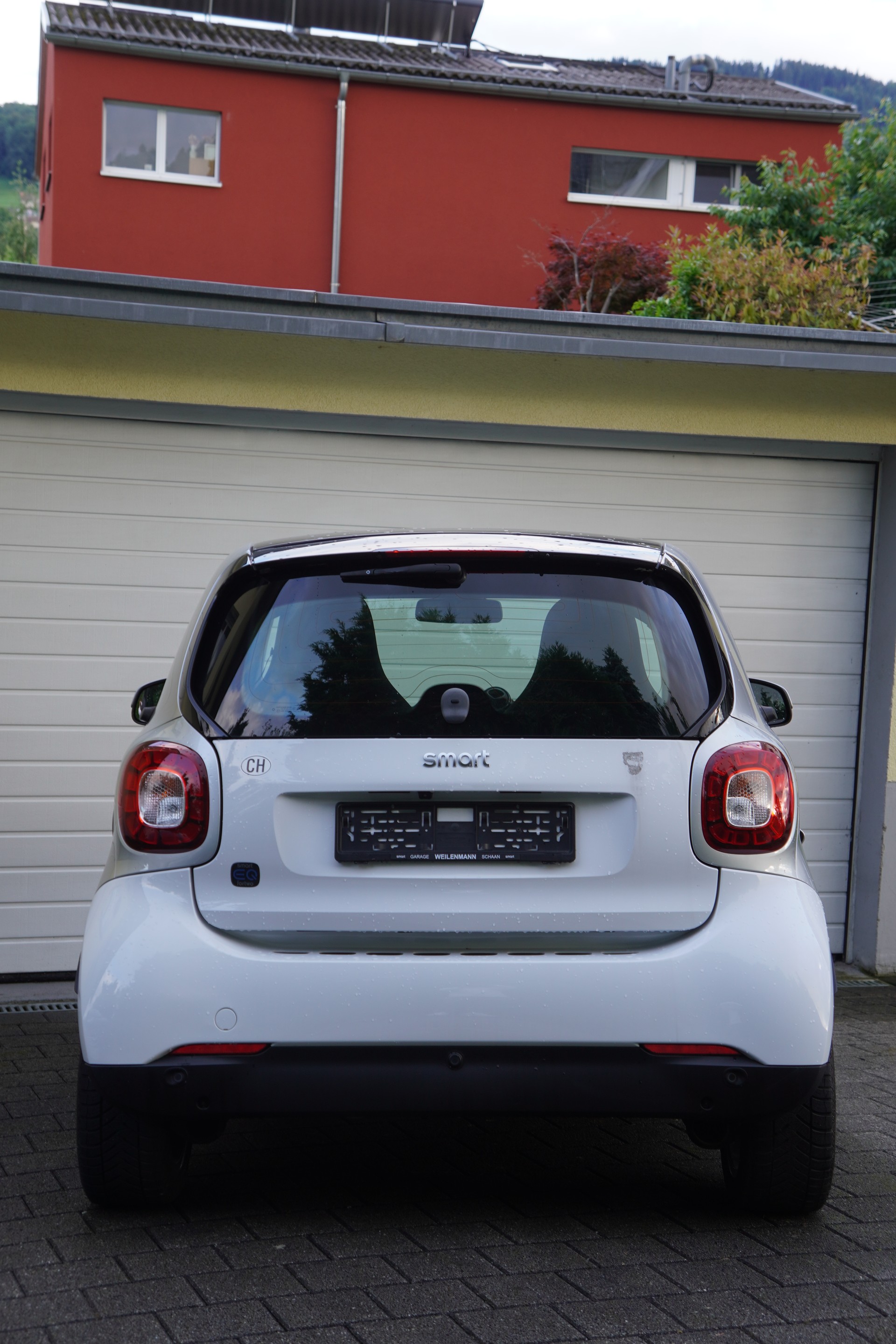 SMART fortwo EQ PRIME-image-3