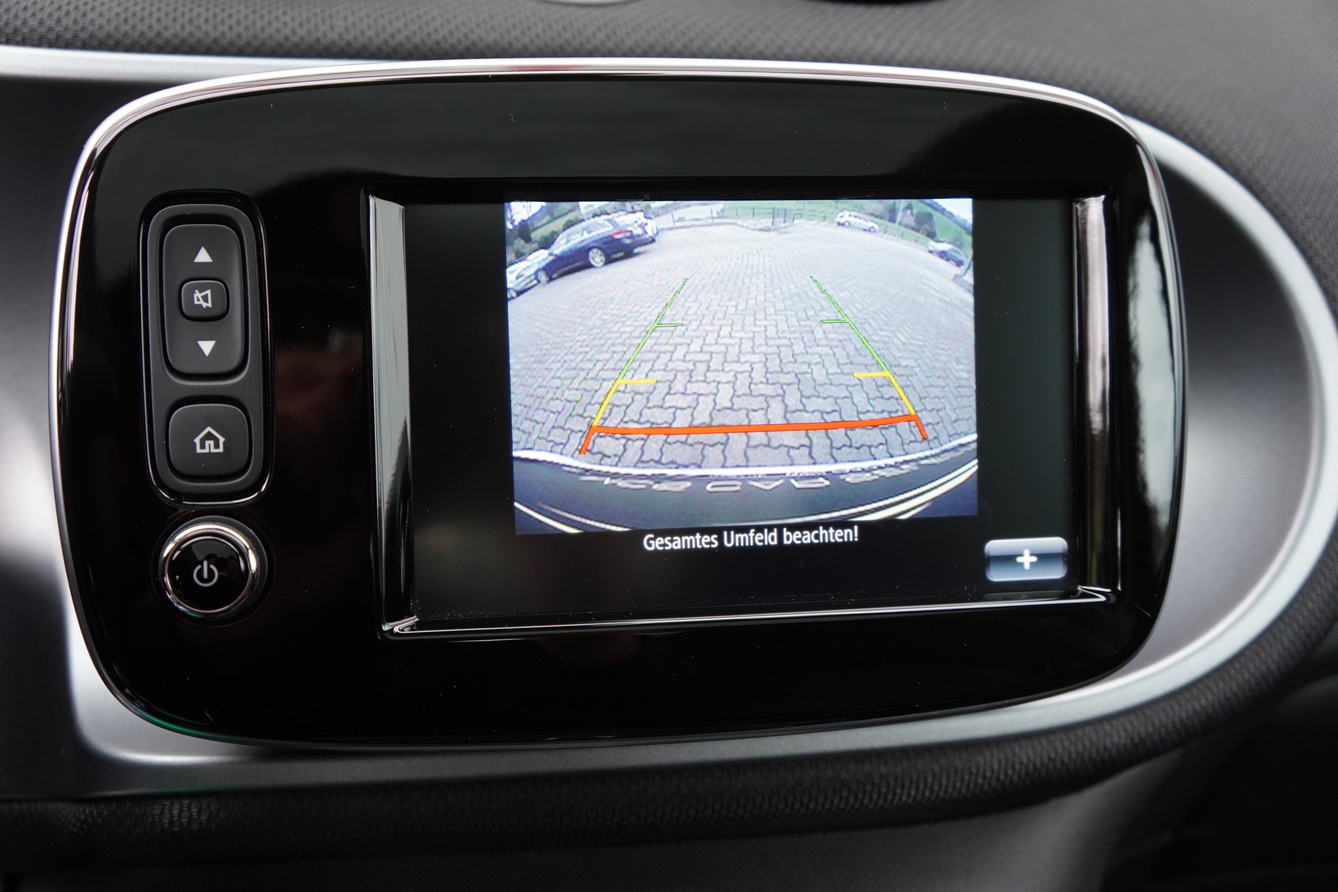SMART fortwo EQ PRIME-image-11