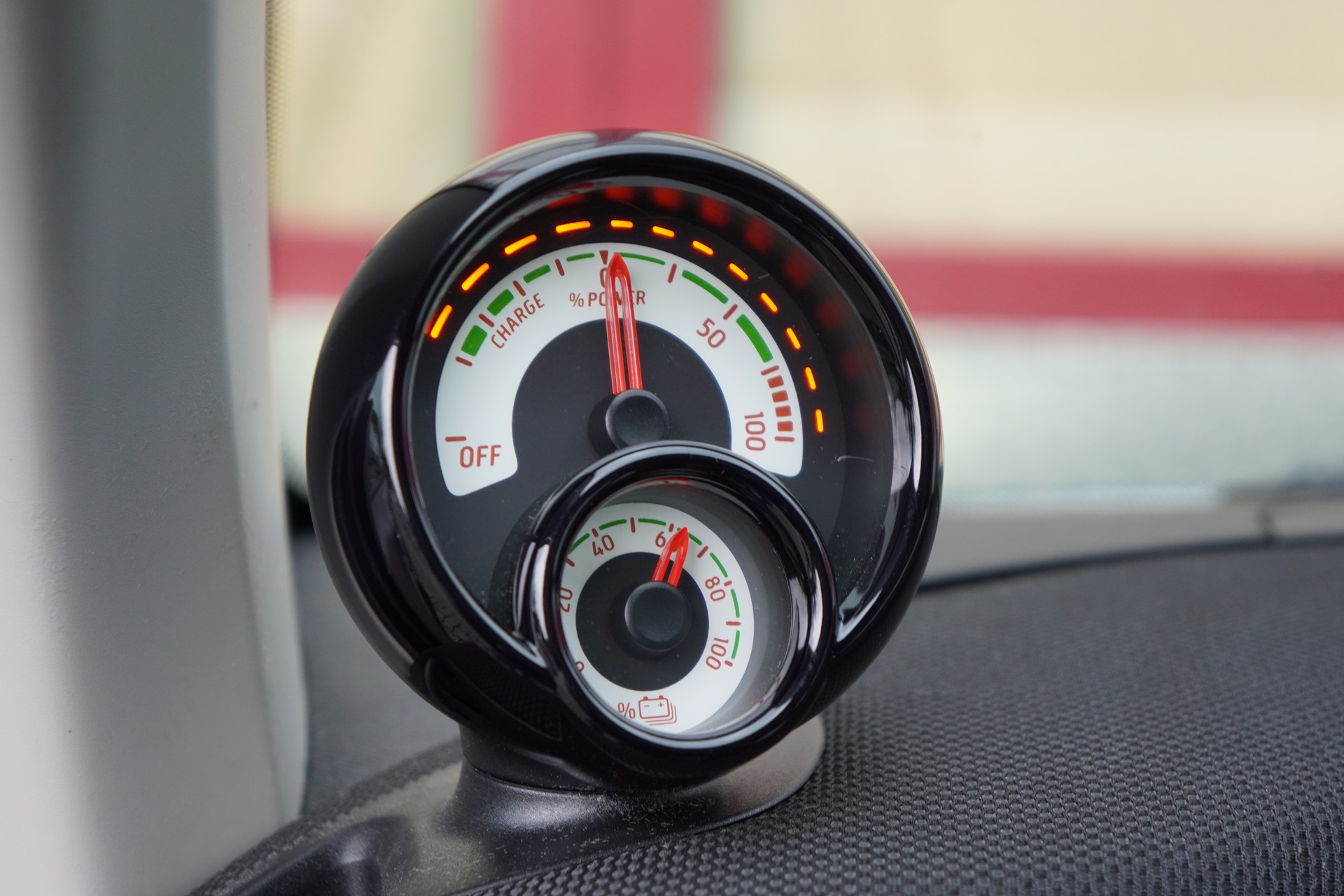 SMART fortwo EQ PRIME-image-17