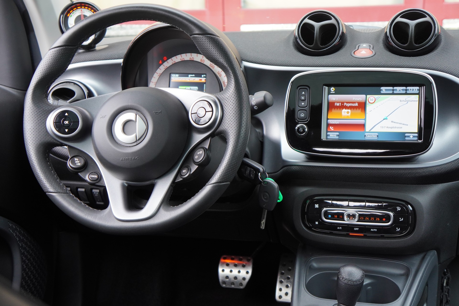 SMART fortwo EQ PRIME-image-7