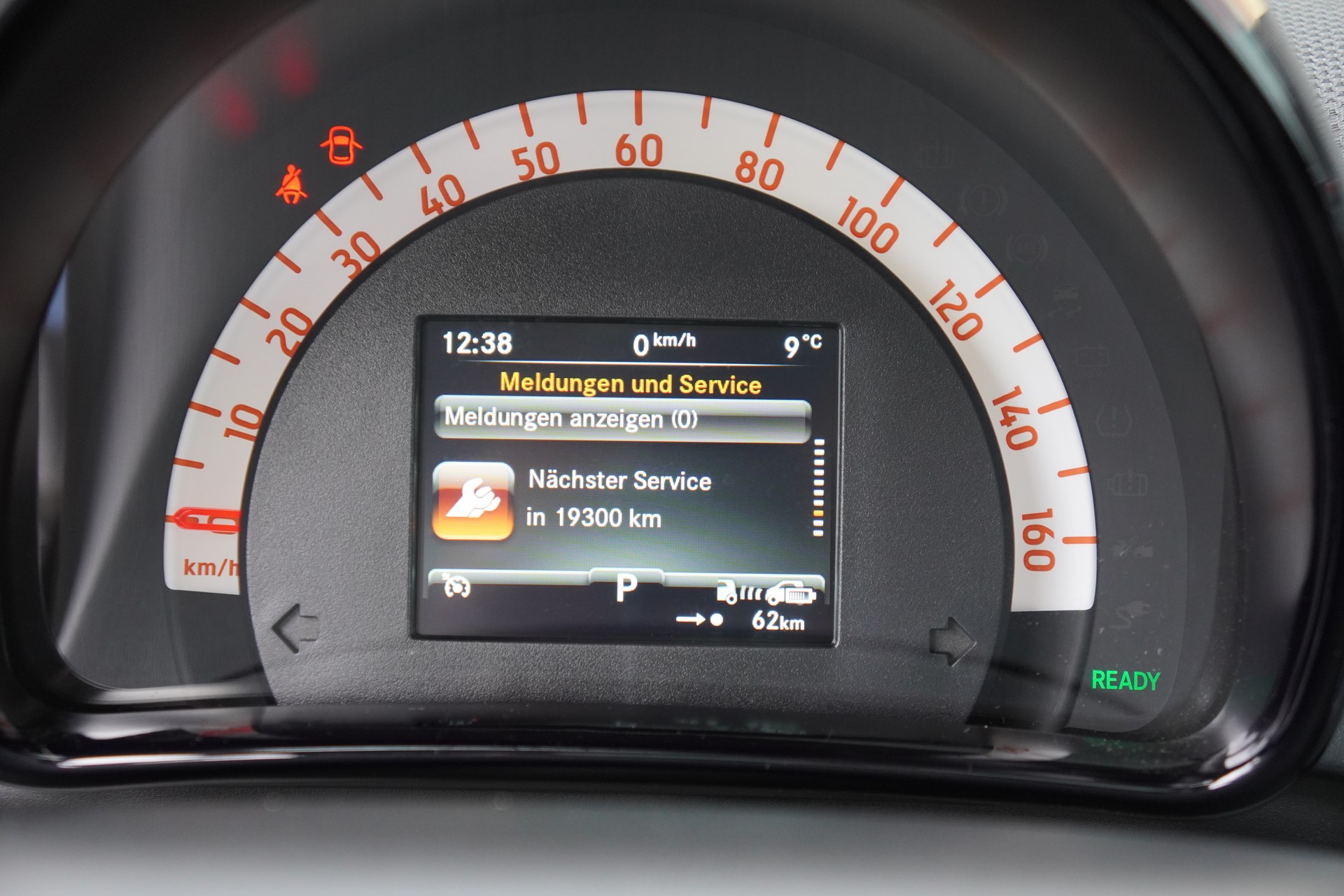 SMART fortwo EQ PRIME-image-18