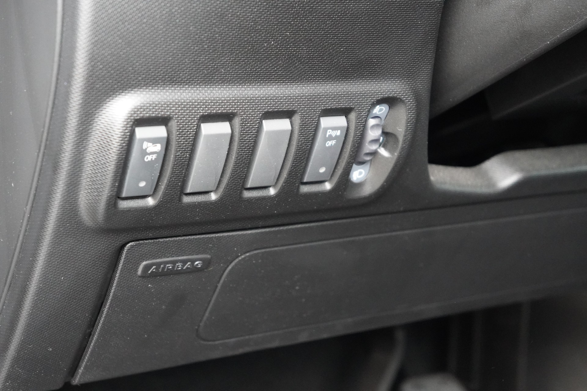 SMART fortwo EQ PRIME-image-16