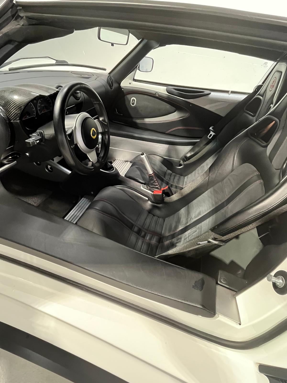 LOTUS Exige S-image-7