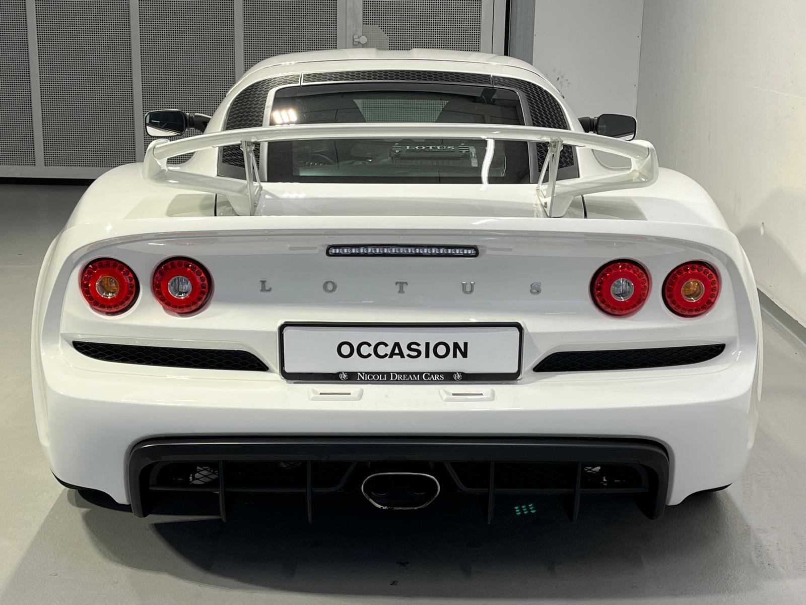 LOTUS Exige S-image-5