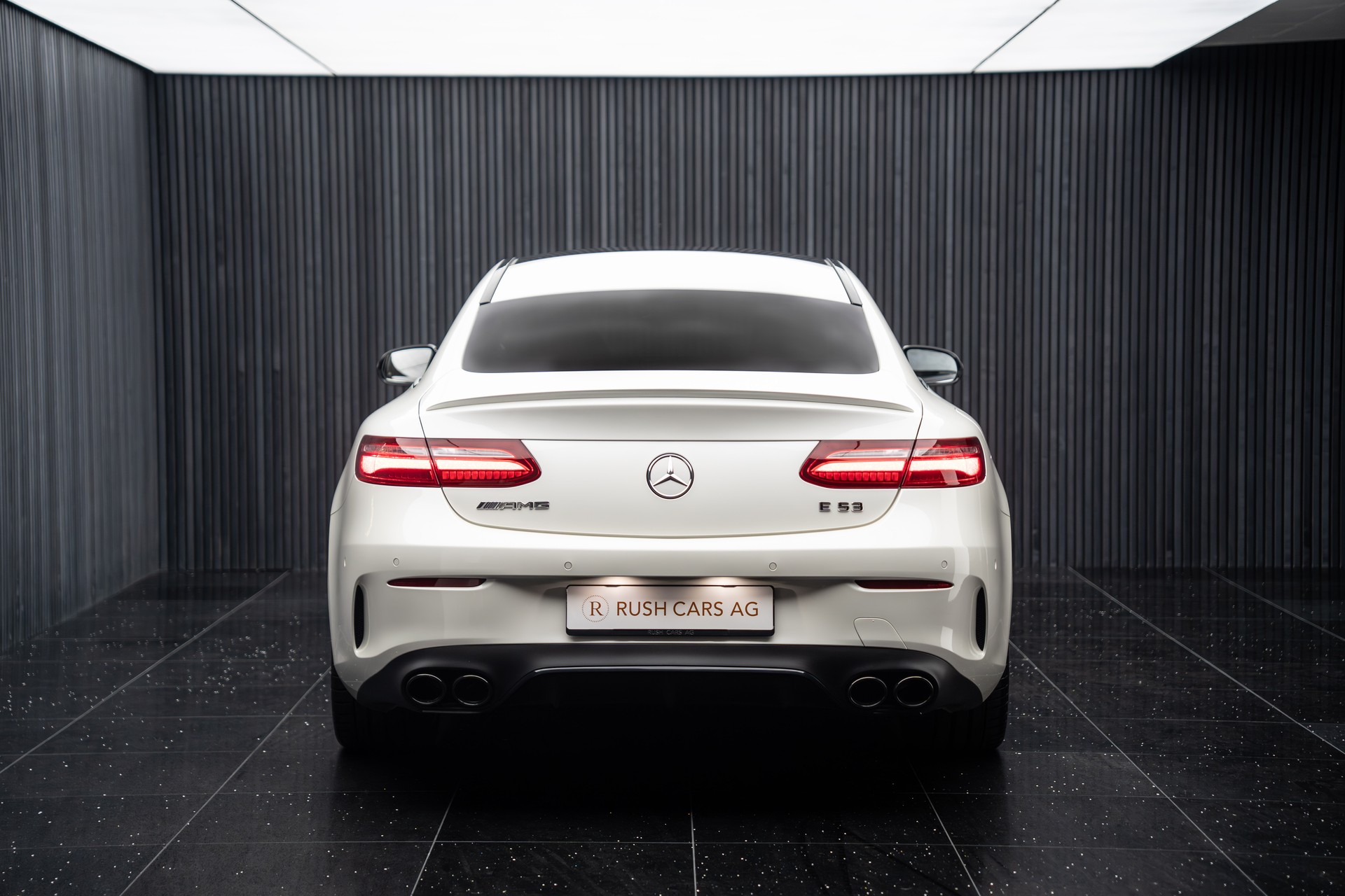 MERCEDES-BENZ E 53 Coupé AMG 4Matic+ 9G-Speedshift TCT-image-4