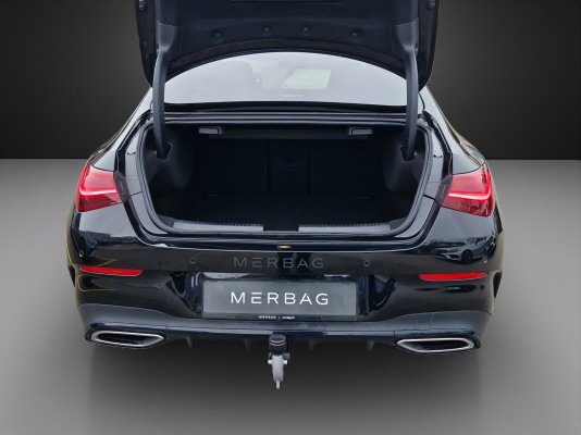 MERCEDES-BENZ CLA 220 d 8G-DCT-image-11