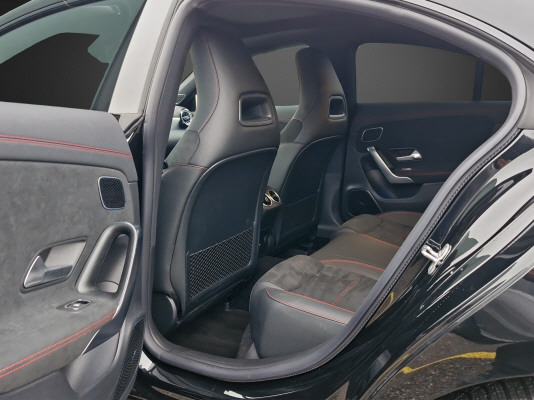 MERCEDES-BENZ CLA 220 d 8G-DCT-image-10