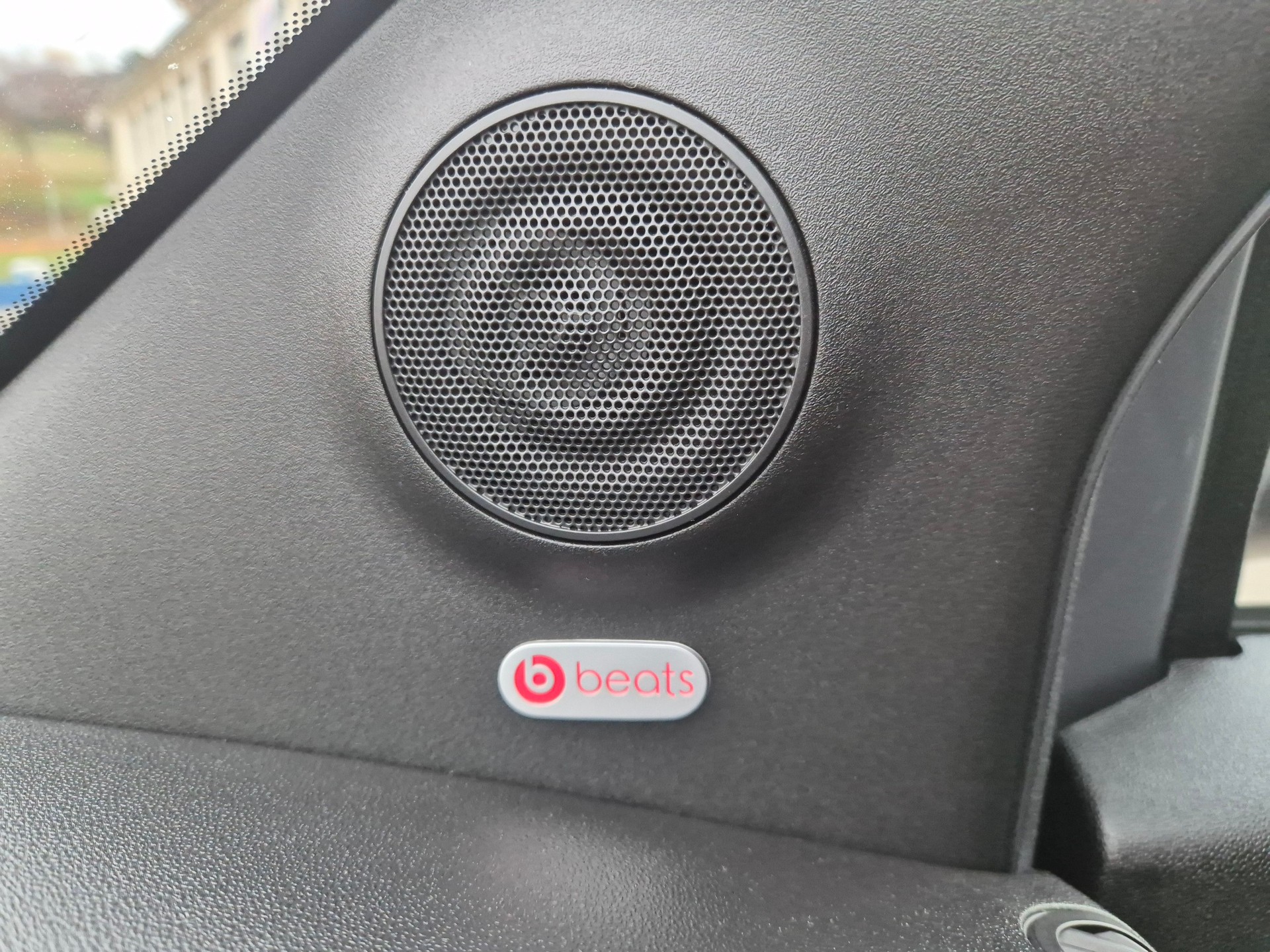 FIAT 695 1.4 16V Turbo Abarth Rivale-image-12
