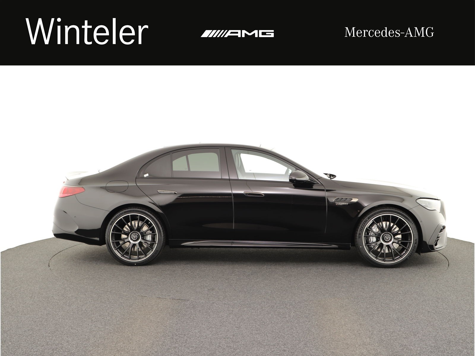 MERCEDES-BENZ E 53 Hybrid 4Matic+ 9G-T-image-6