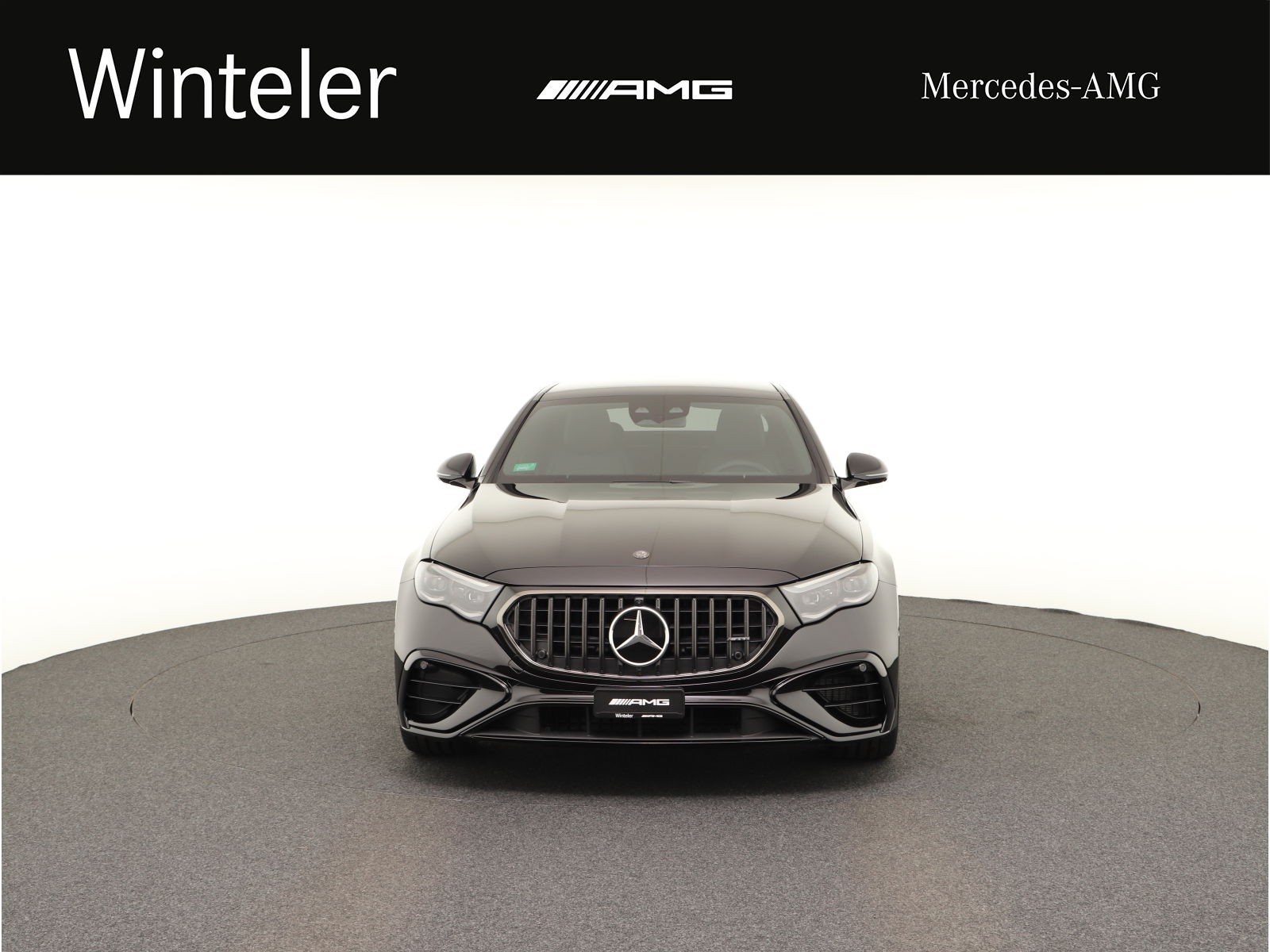 MERCEDES-BENZ E 53 Hybrid 4Matic+ 9G-T-image-8