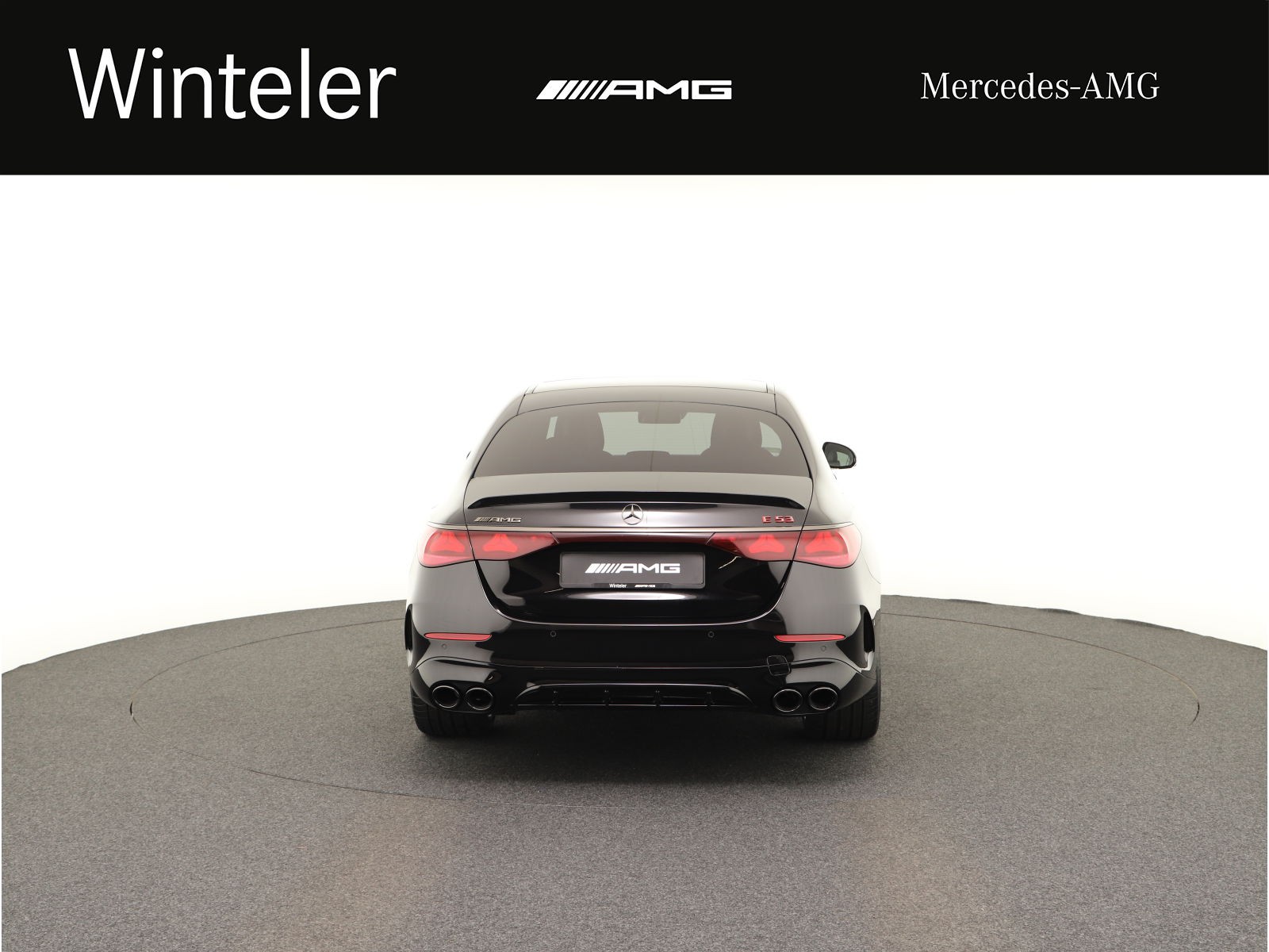 MERCEDES-BENZ E 53 Hybrid 4Matic+ 9G-T-image-4